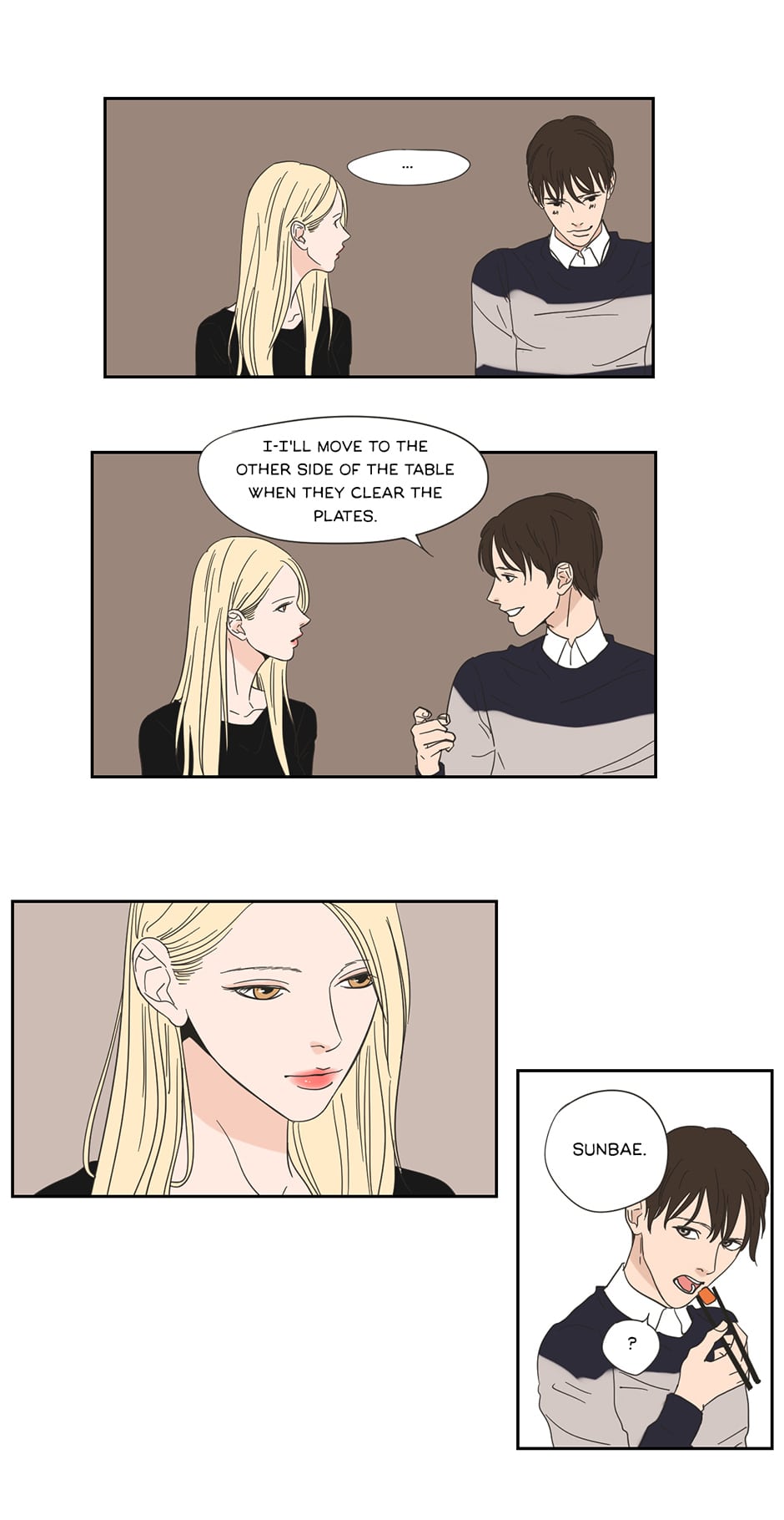 WDTFS Chapter 3 page 20 - 