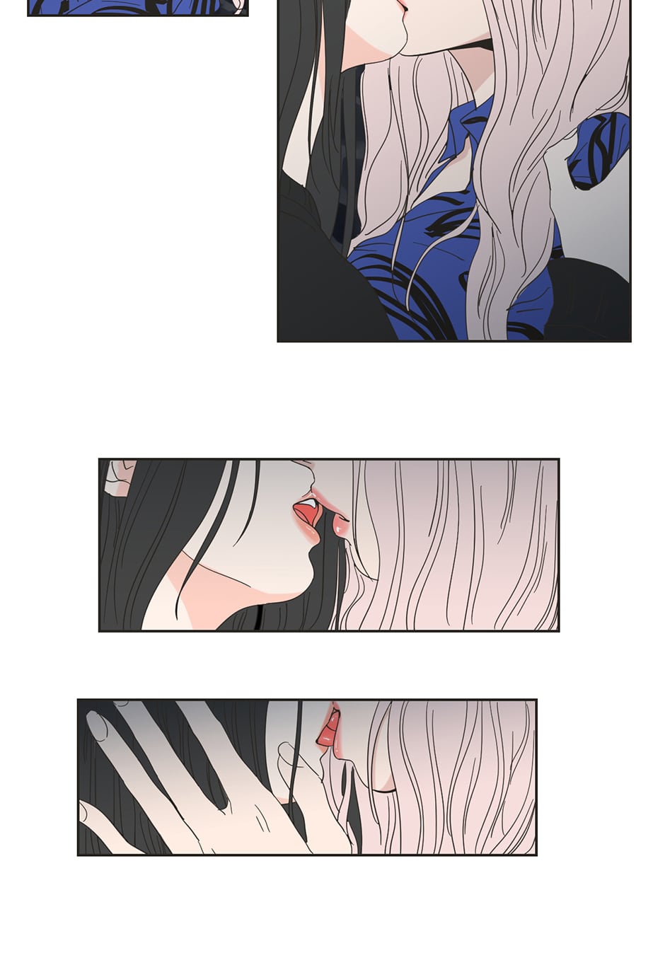 WDTFS Chapter 3 page 3 - 
