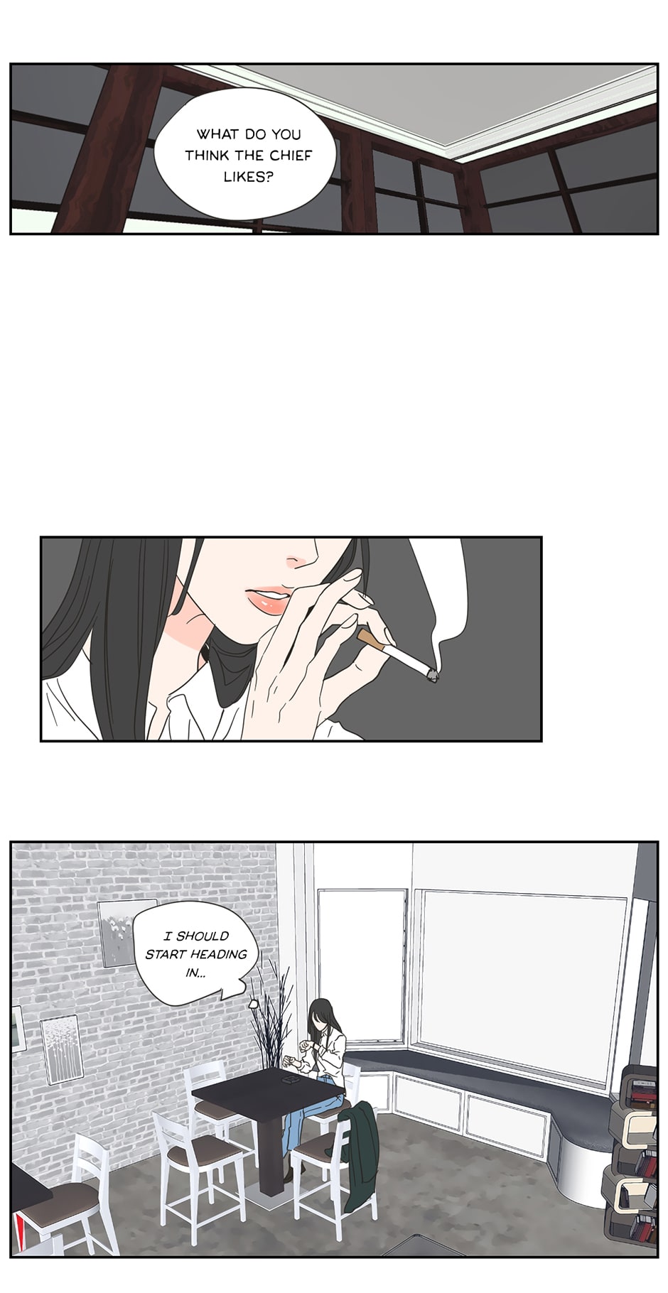 WDTFS Chapter 3 page 21 - 