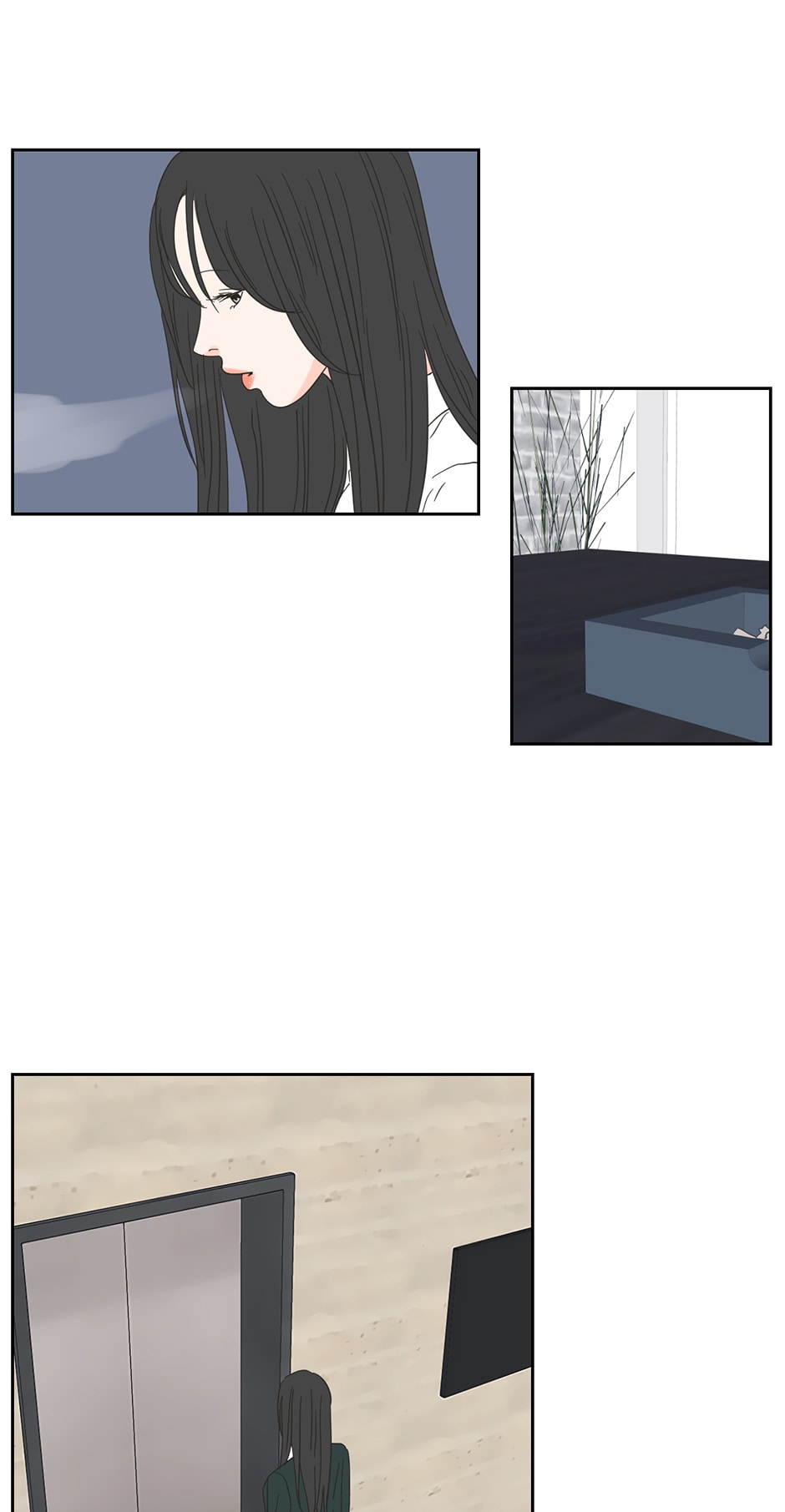 WDTFS Chapter 3 page 22 - 