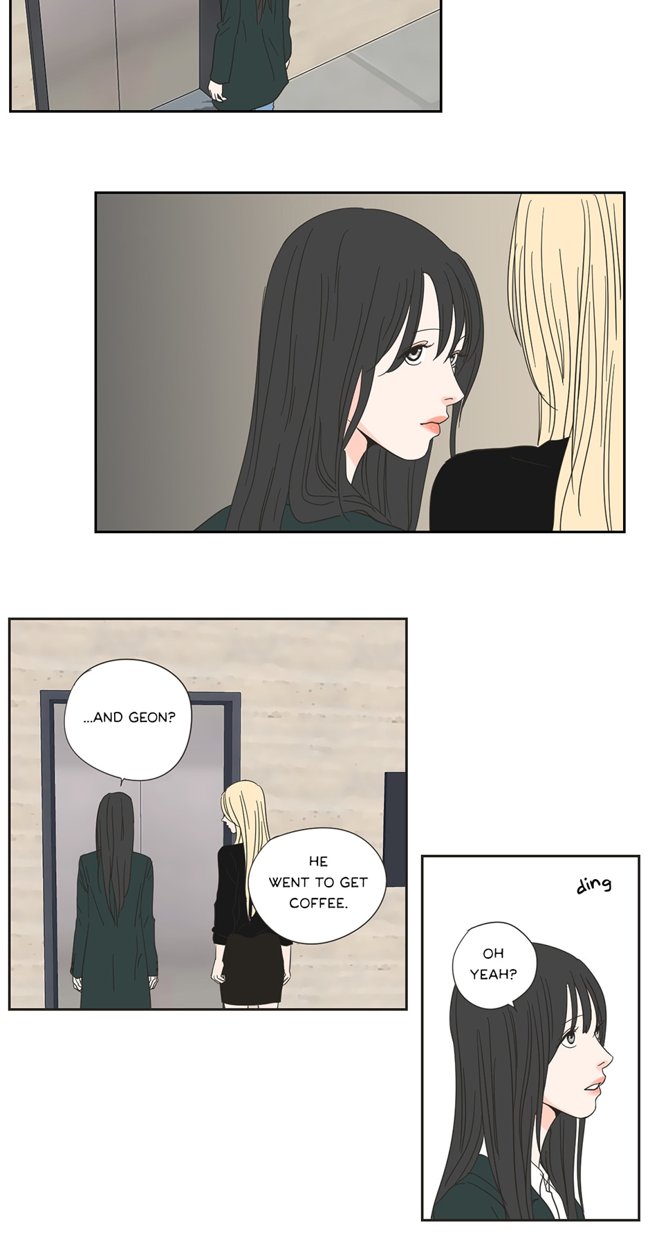 WDTFS Chapter 3 page 23 - 