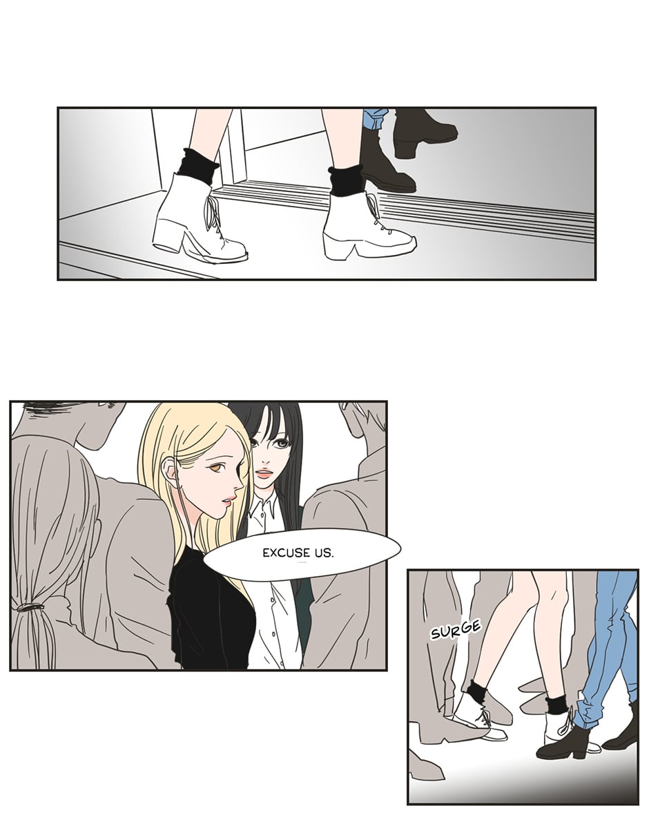 WDTFS Chapter 3 page 24 - 