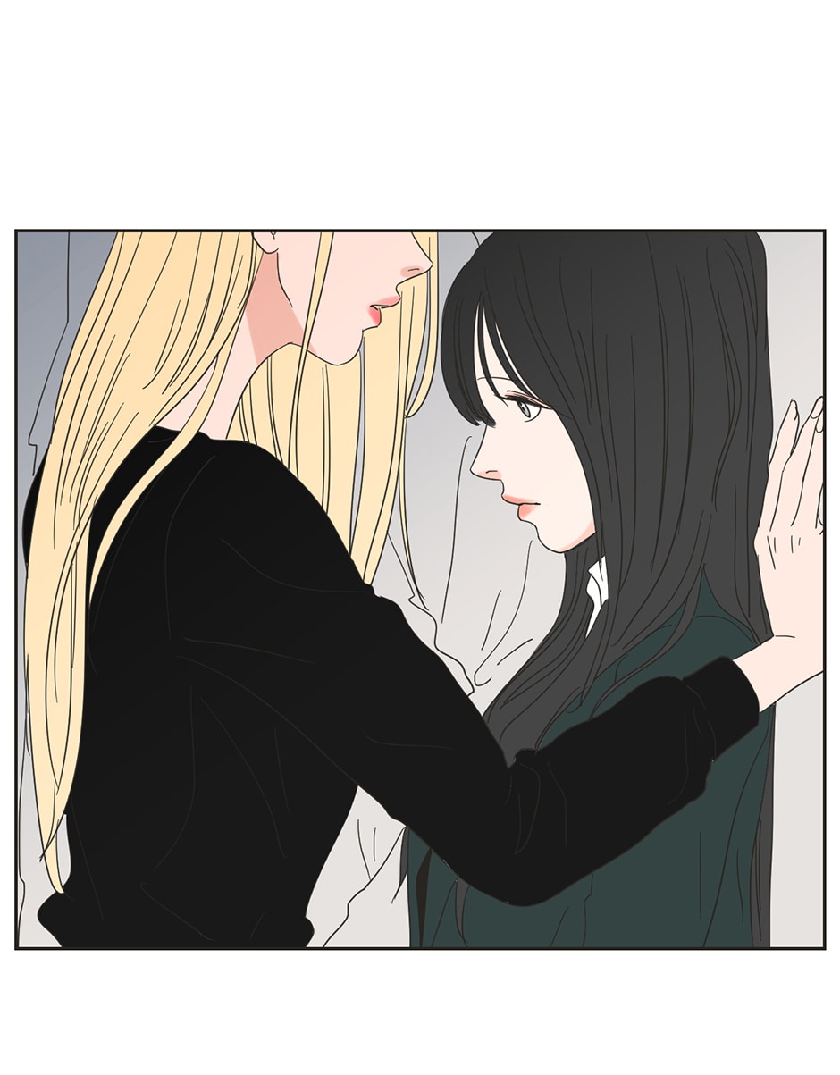 WDTFS Chapter 3 page 25 - 