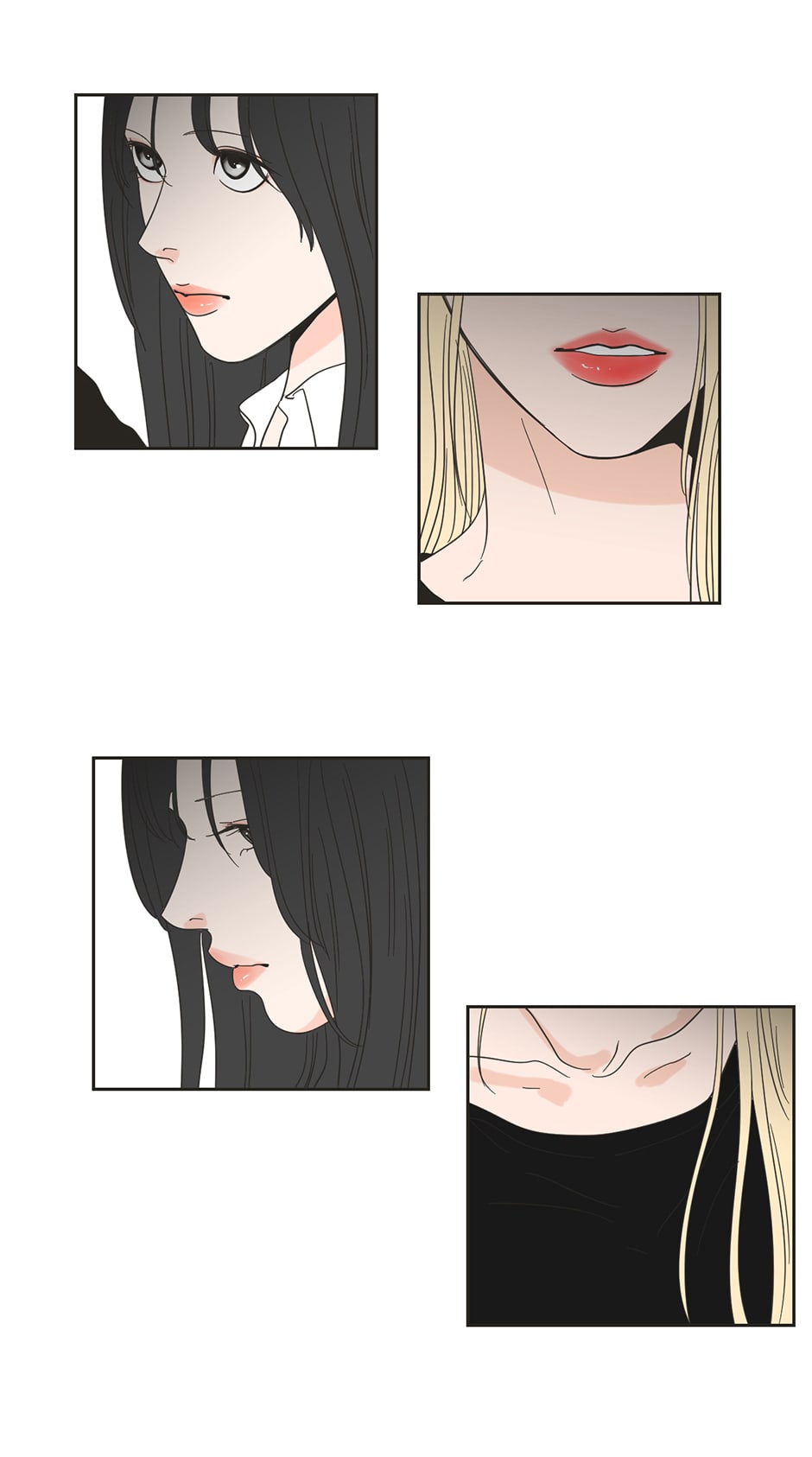 WDTFS Chapter 3 page 26 - 