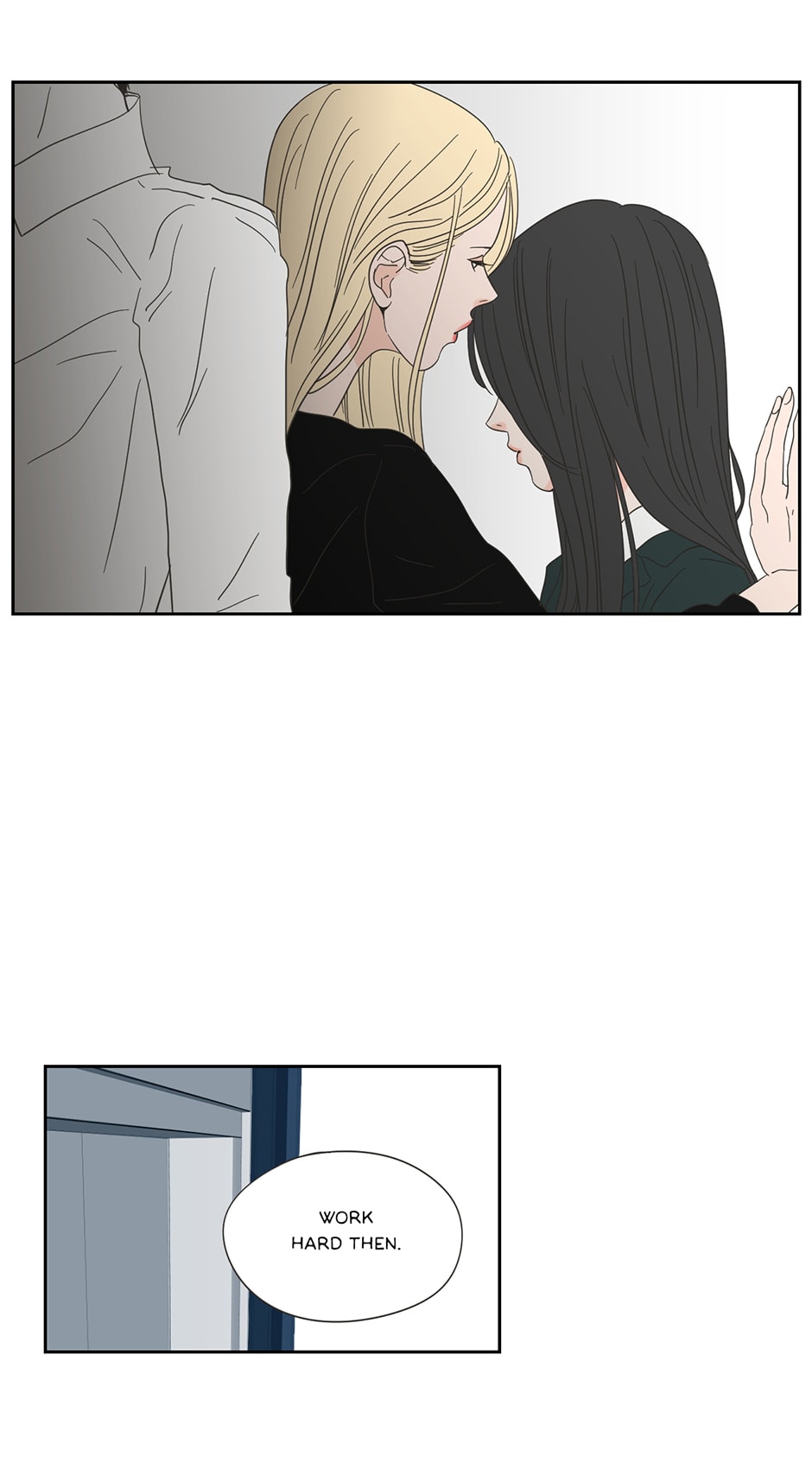 WDTFS Chapter 3 page 27 - 