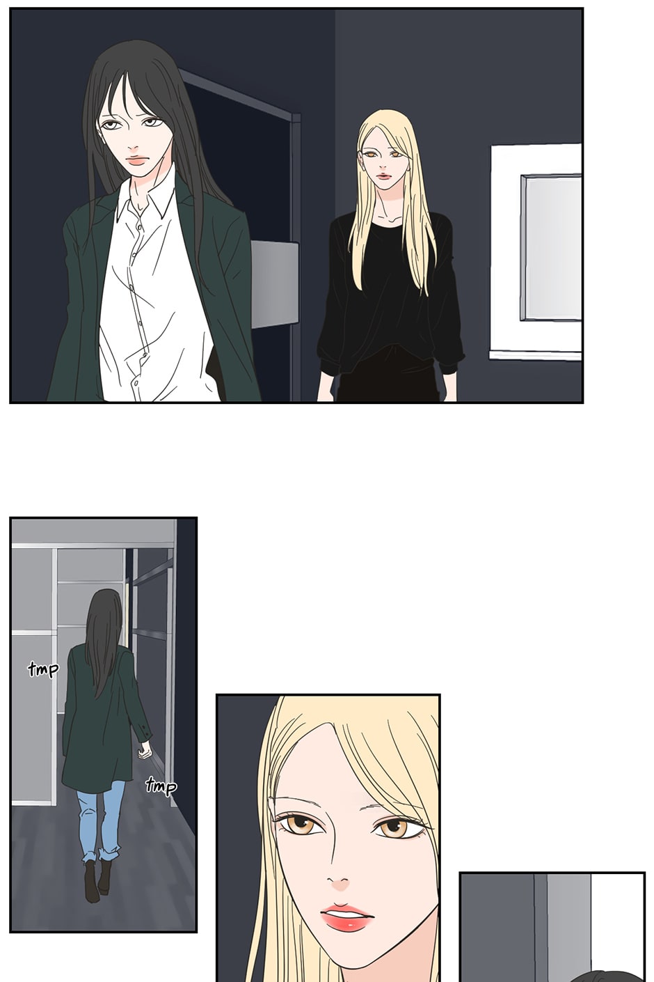 WDTFS Chapter 3 page 28 - 