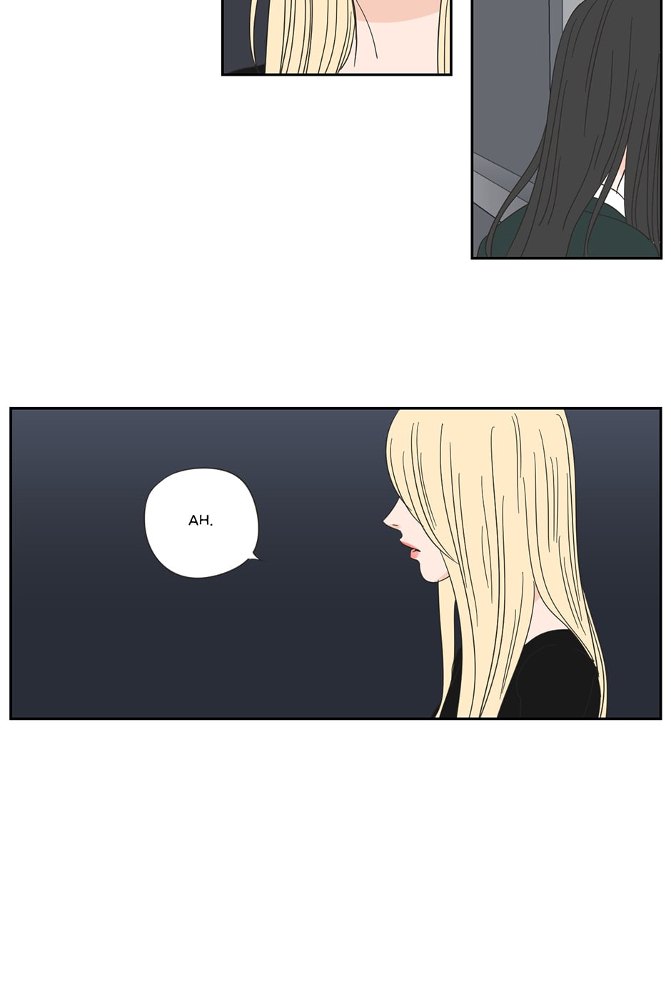 WDTFS Chapter 3 page 29 - 