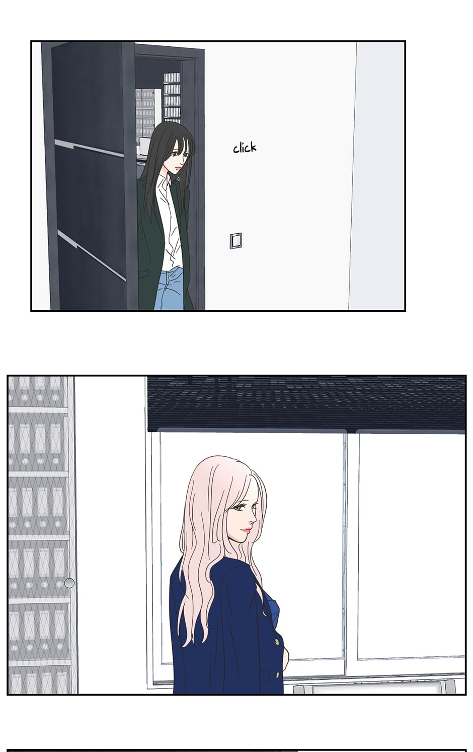 WDTFS Chapter 3 page 30 - 