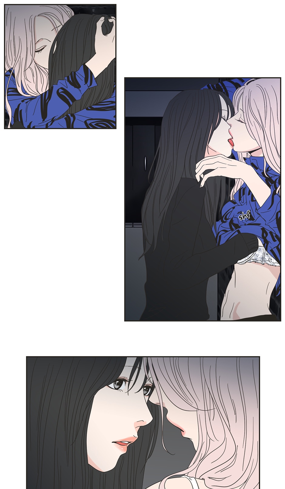 WDTFS Chapter 3 page 4 - 