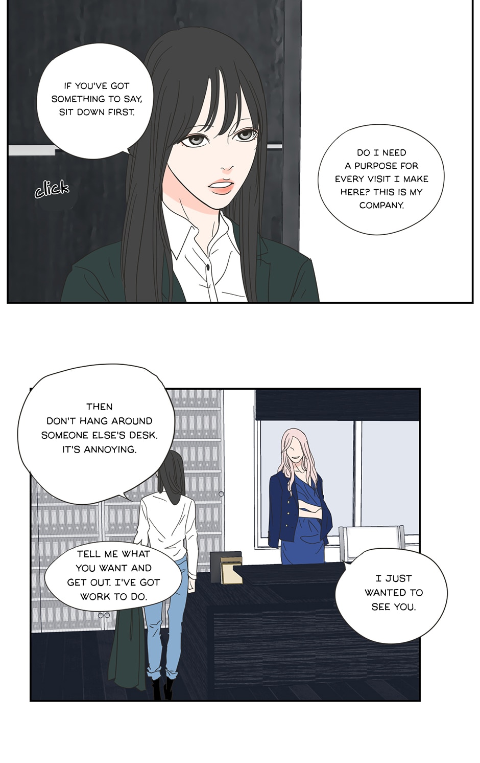 WDTFS Chapter 3 page 31 - 