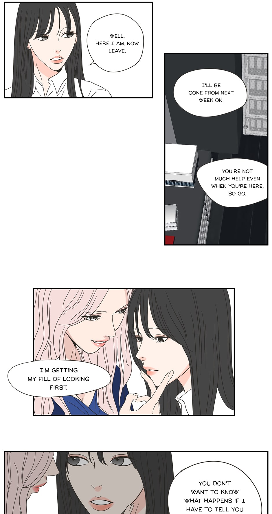 WDTFS Chapter 3 page 32 - 