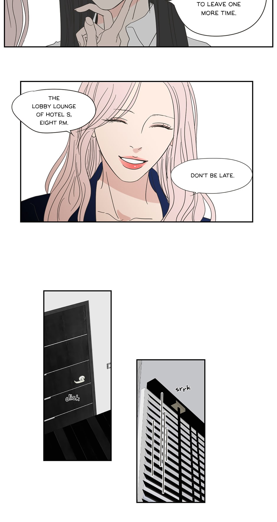 WDTFS Chapter 3 page 33 - 