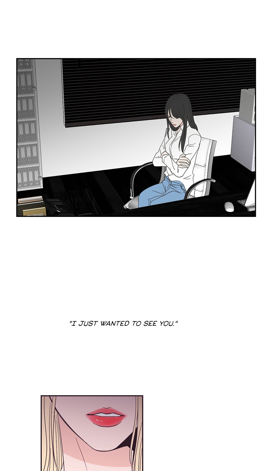WDTFS Chapter 3 page 34 - 