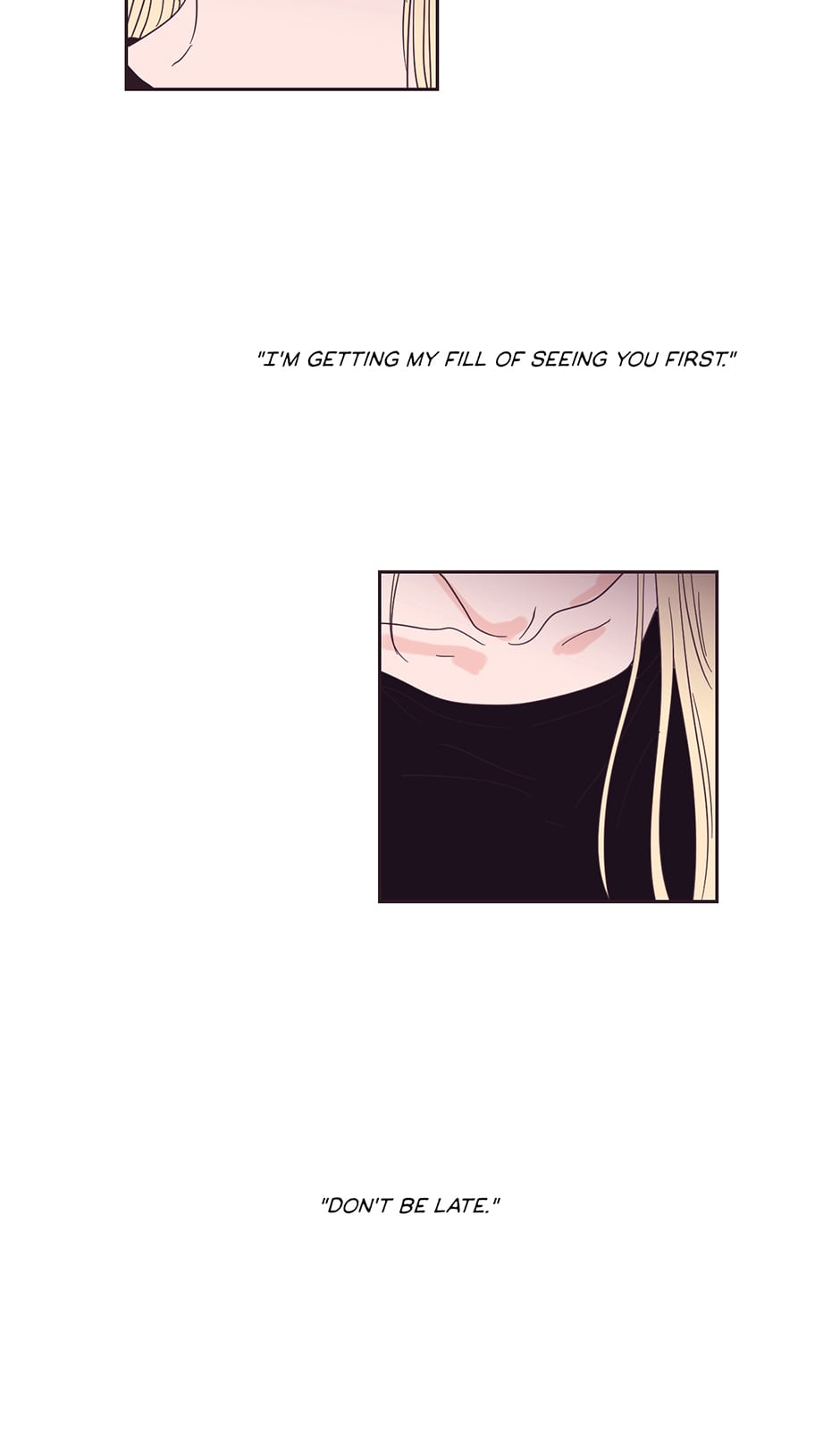 WDTFS Chapter 3 page 35 - 
