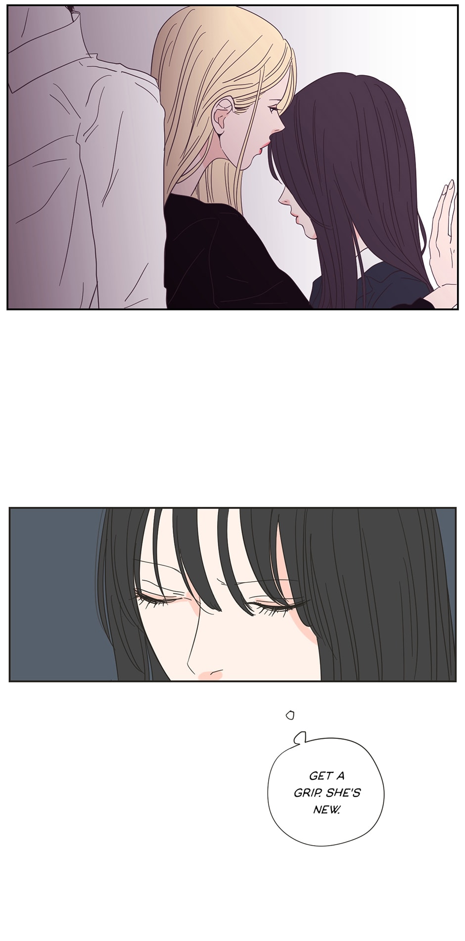 WDTFS Chapter 3 page 36 - 