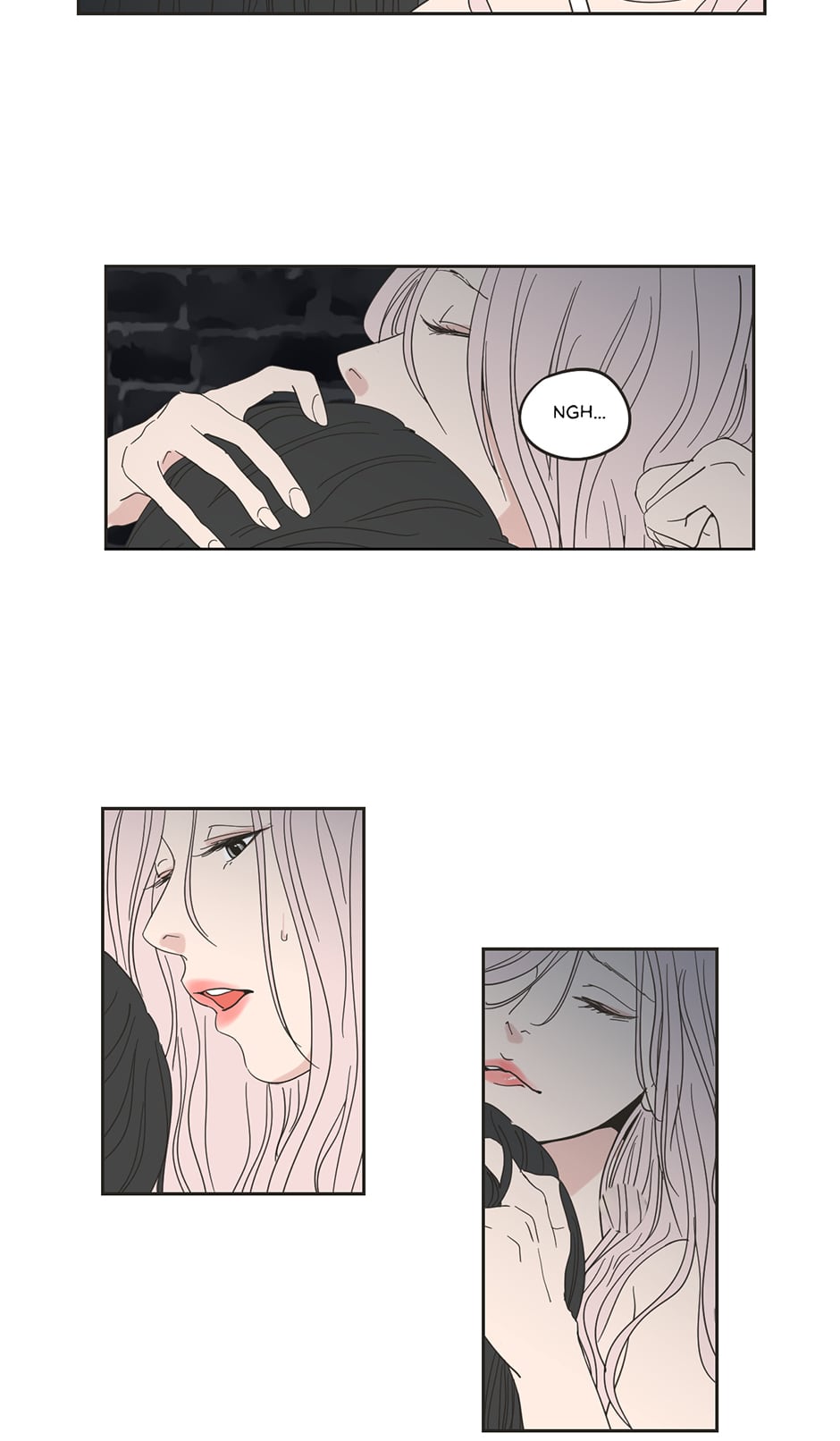 WDTFS Chapter 3 page 5 - 