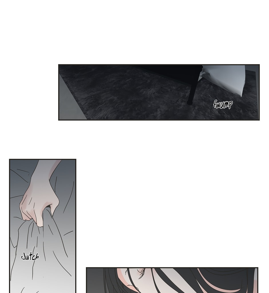 WDTFS Chapter 3 page 6 - 
