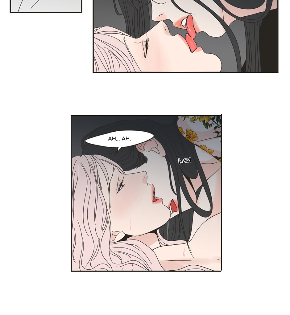 WDTFS Chapter 3 page 7 - 
