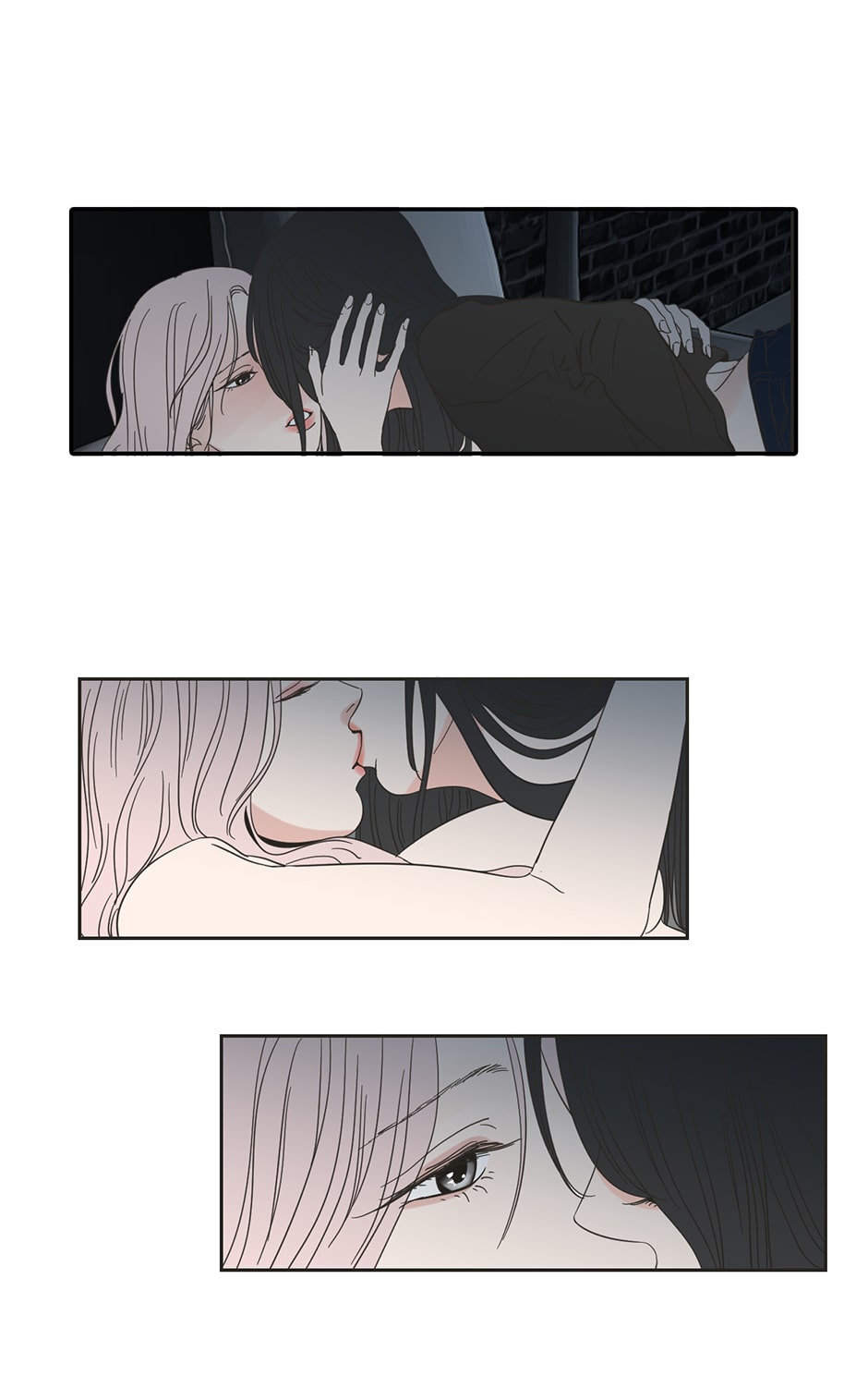 WDTFS Chapter 3 page 8 - 
