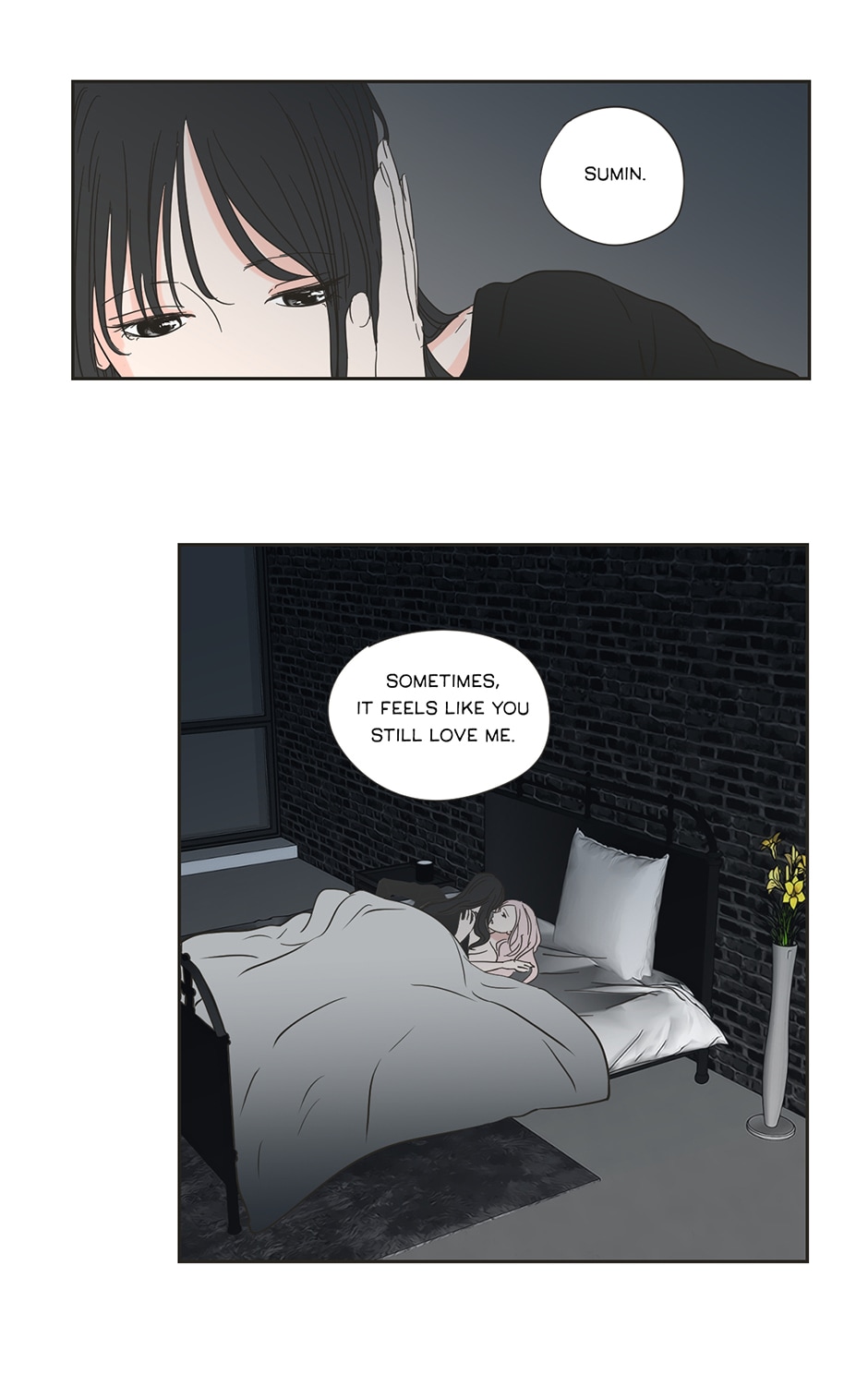 WDTFS Chapter 3 page 9 - 