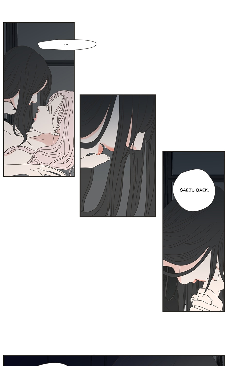 WDTFS Chapter 3 page 10 - 