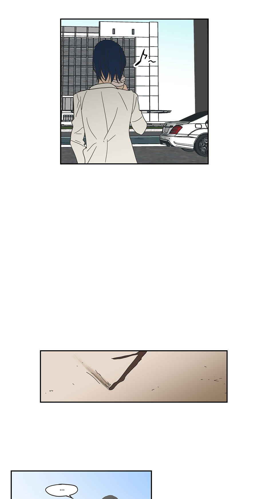 WDTFS Chapter 31 page 5 - 