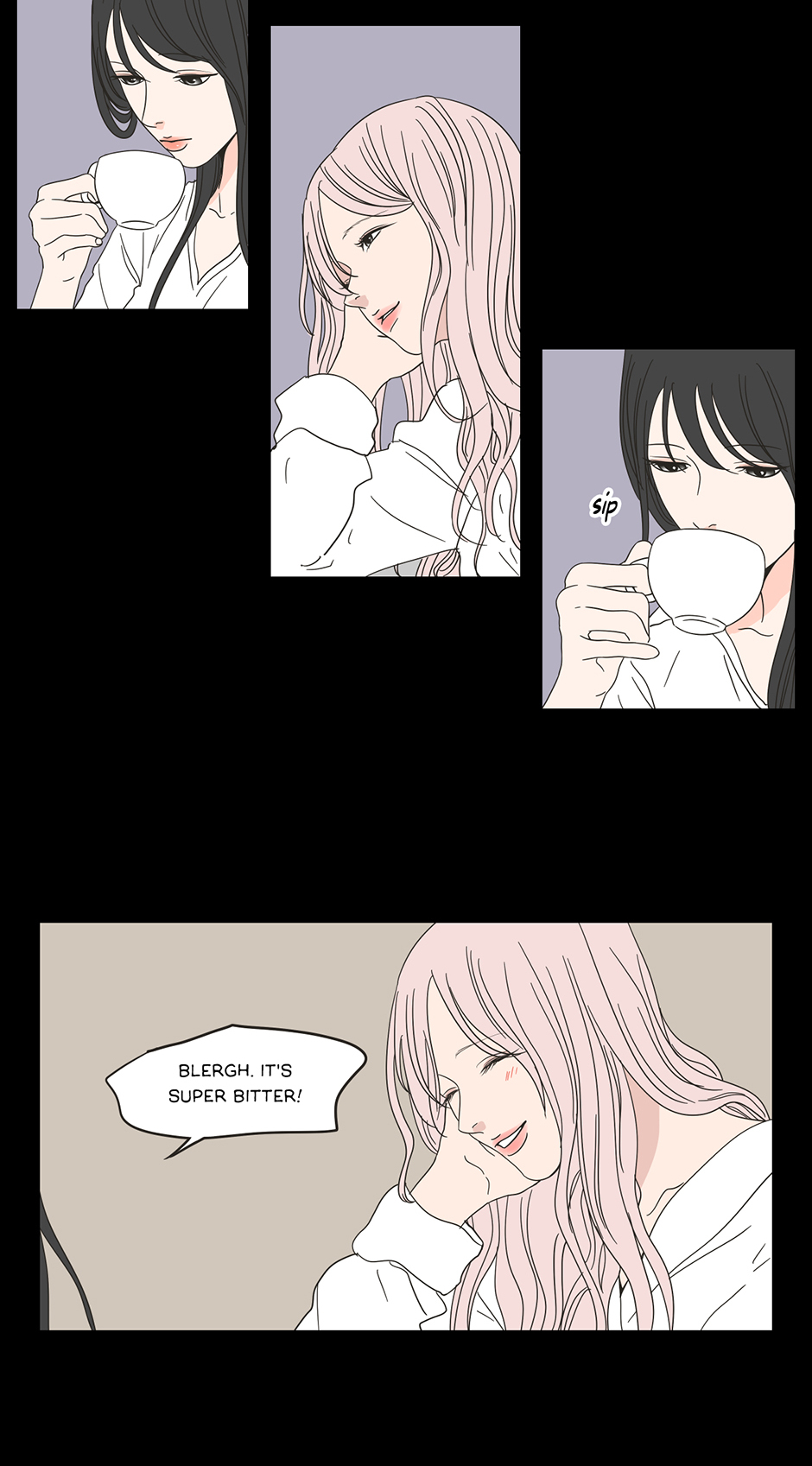WDTFS Chapter 32 page 2 - 