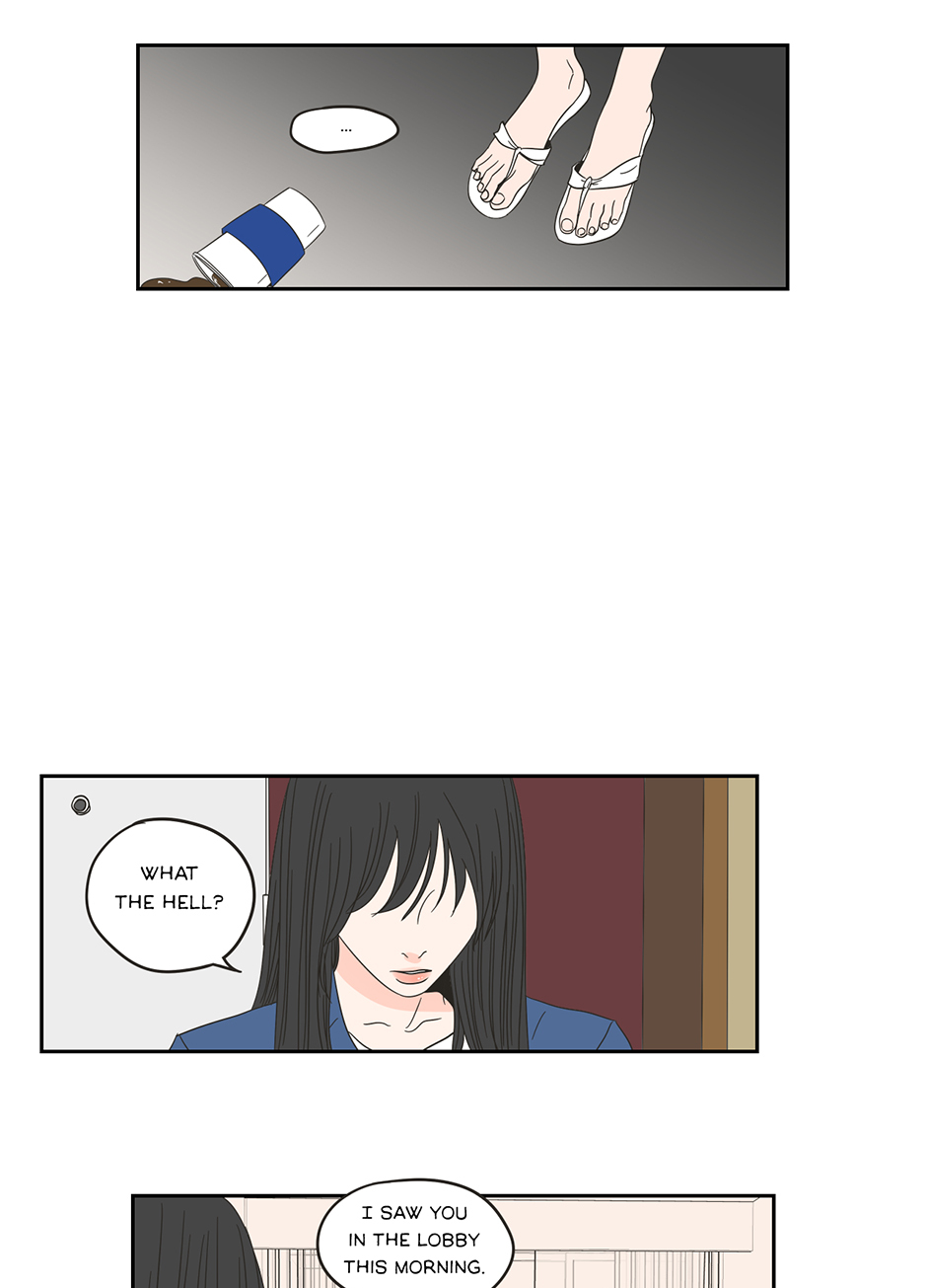WDTFS Chapter 32 page 11 - 