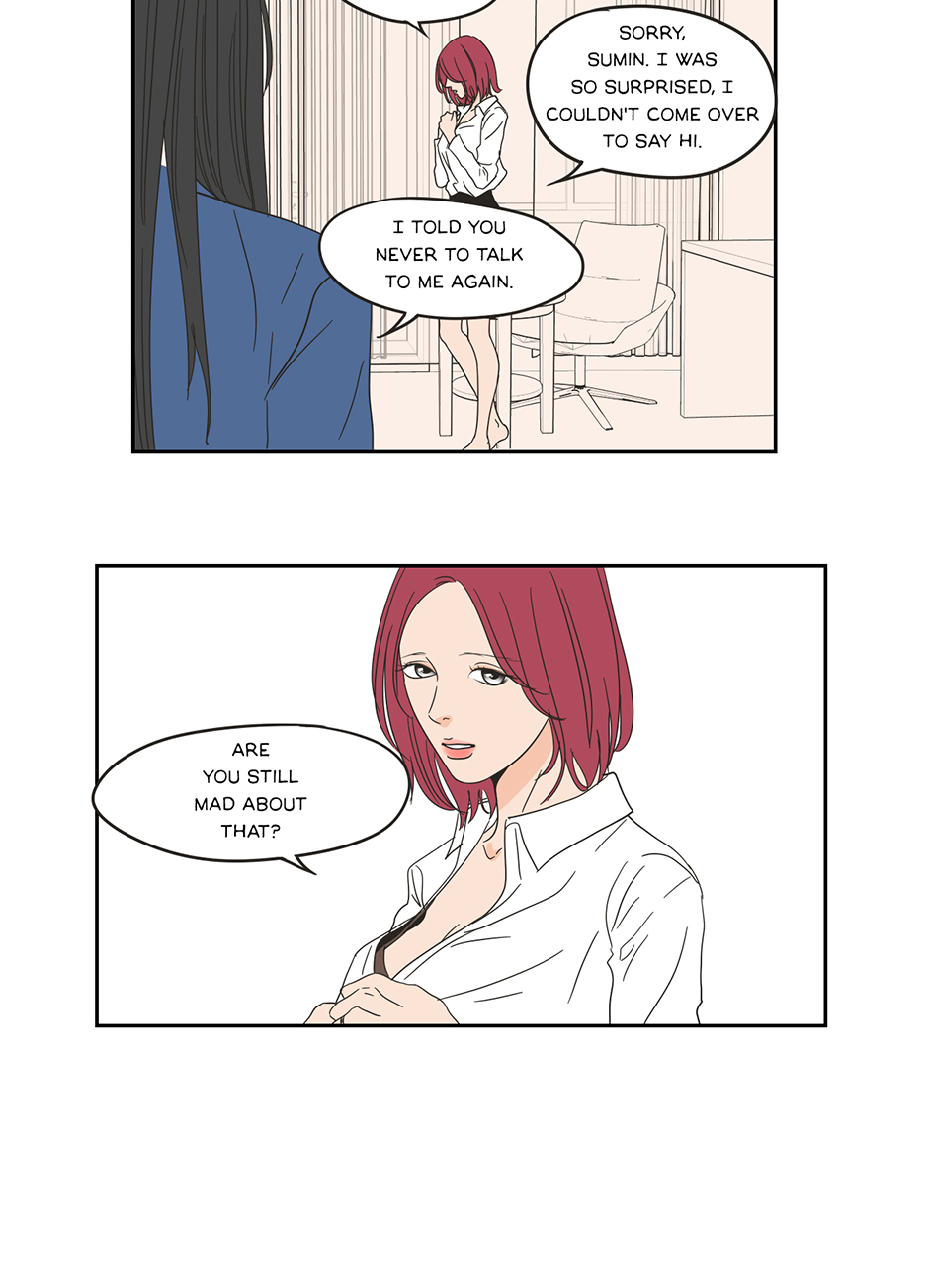 WDTFS Chapter 32 page 12 - 