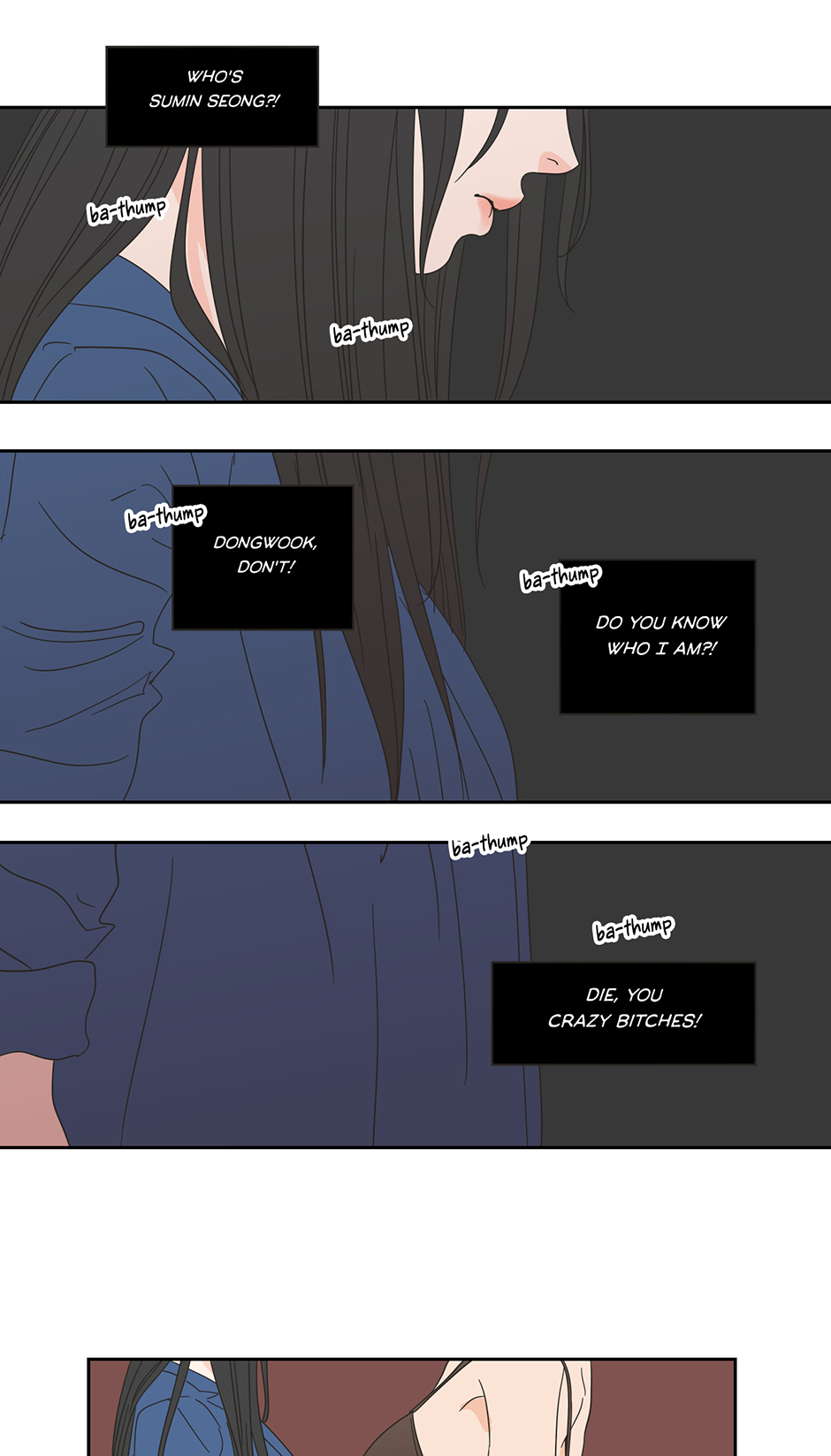 WDTFS Chapter 32 page 13 - 