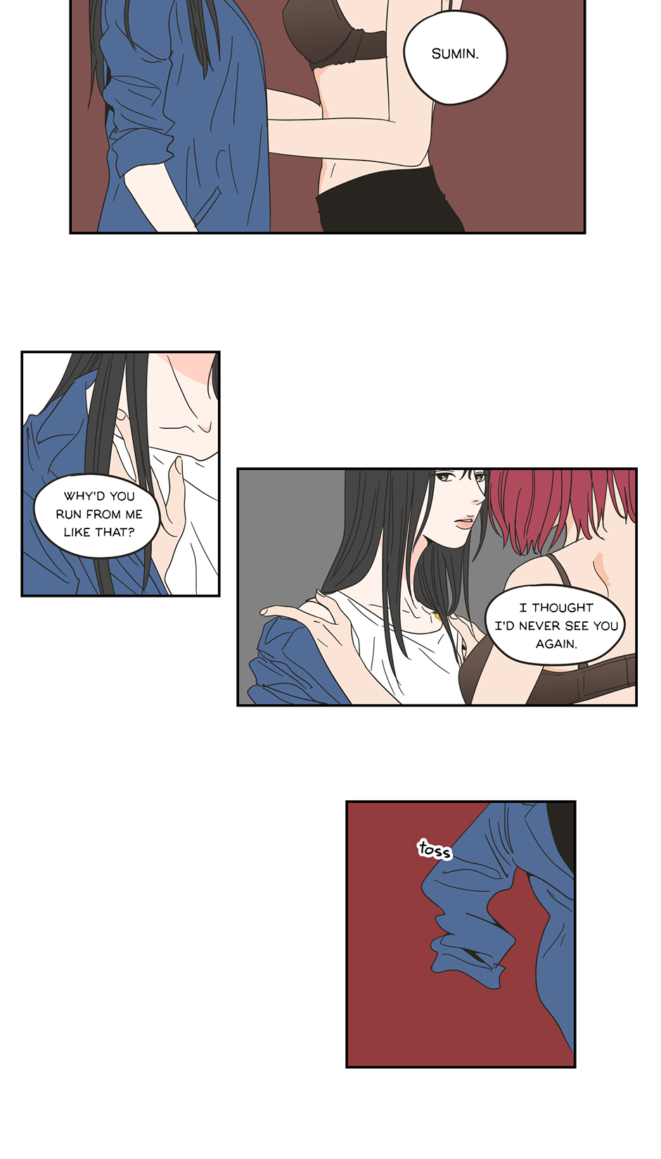WDTFS Chapter 32 page 14 - 