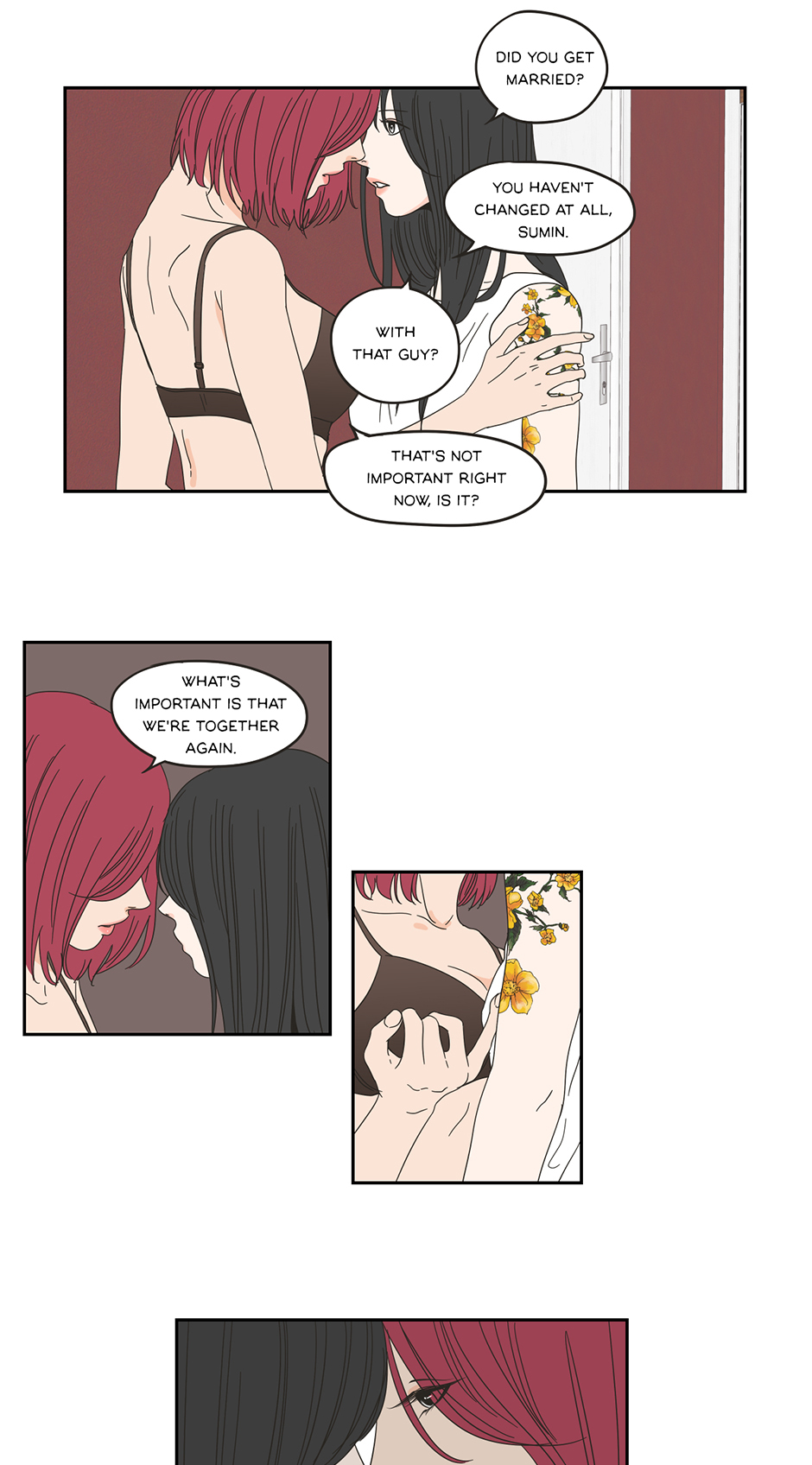 WDTFS Chapter 32 page 15 - 