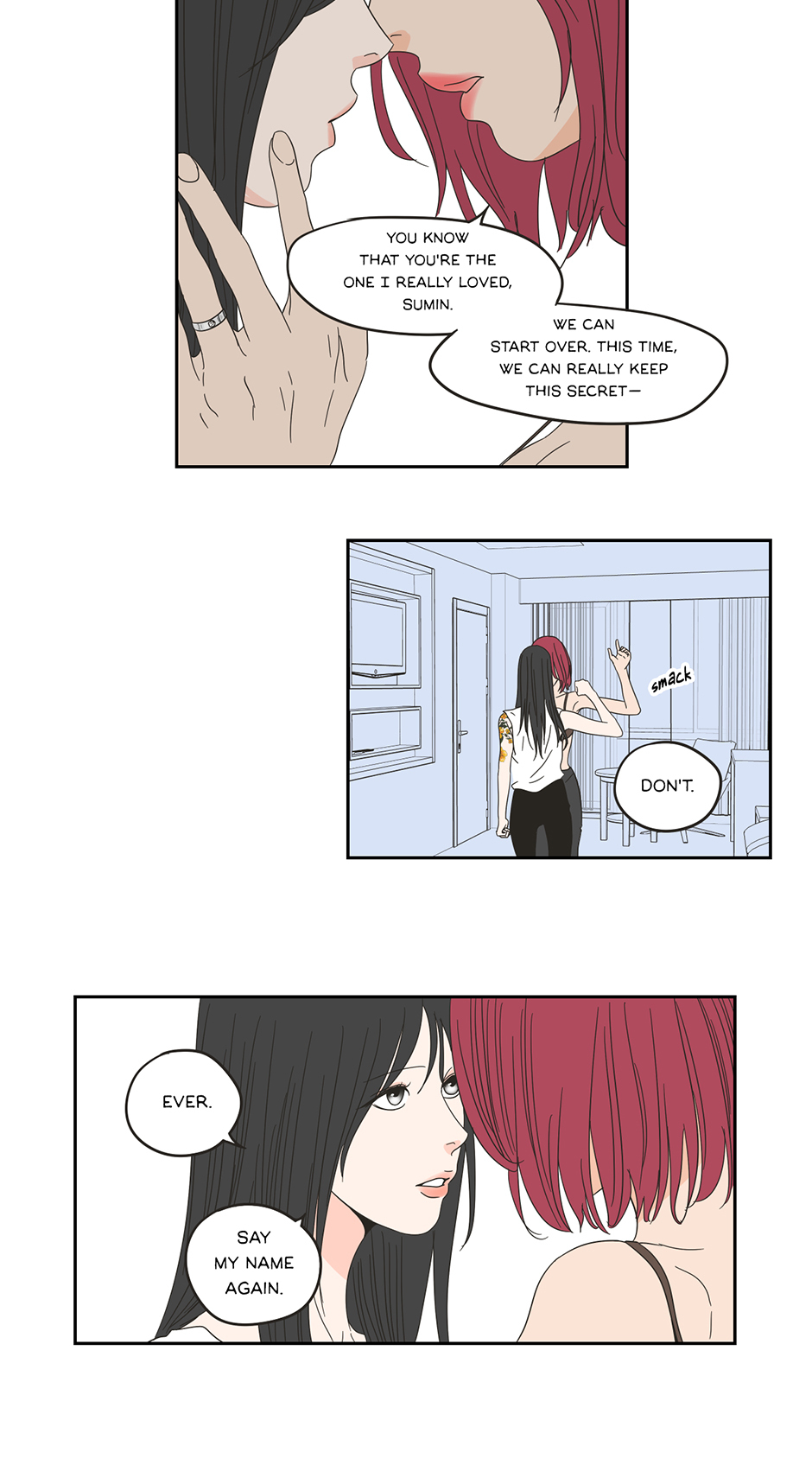 WDTFS Chapter 32 page 16 - 