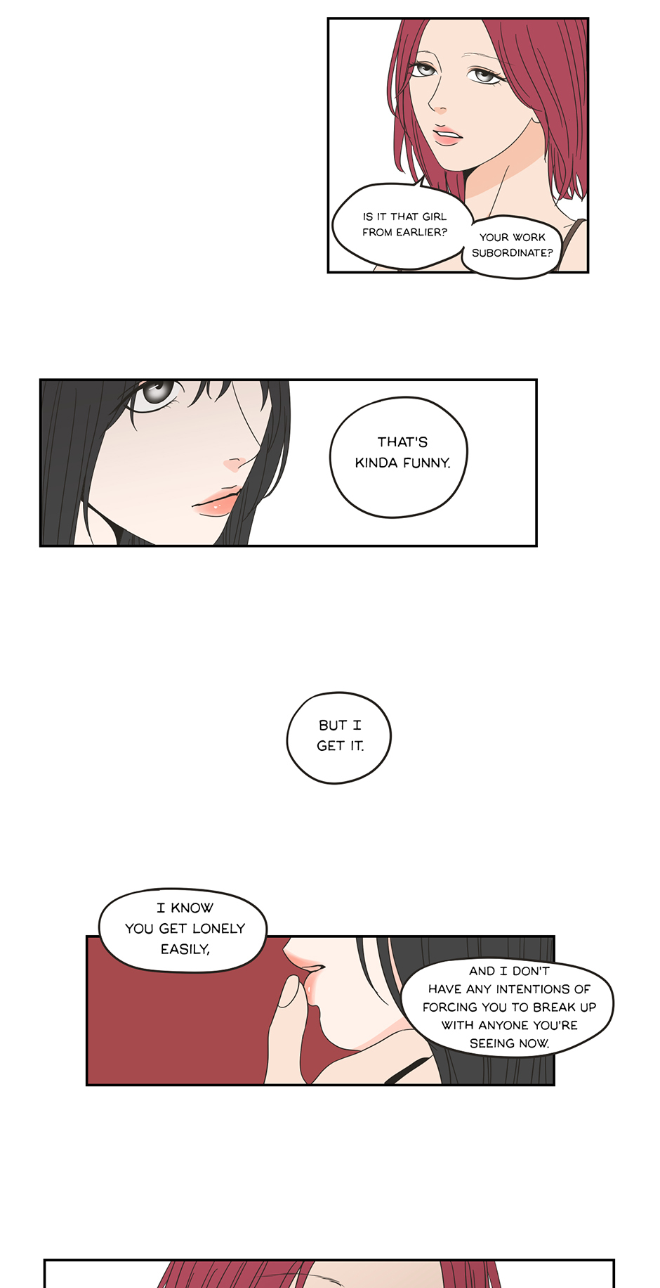 WDTFS Chapter 32 page 17 - 