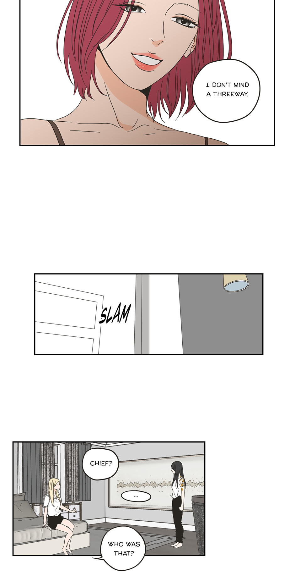 WDTFS Chapter 32 page 18 - 