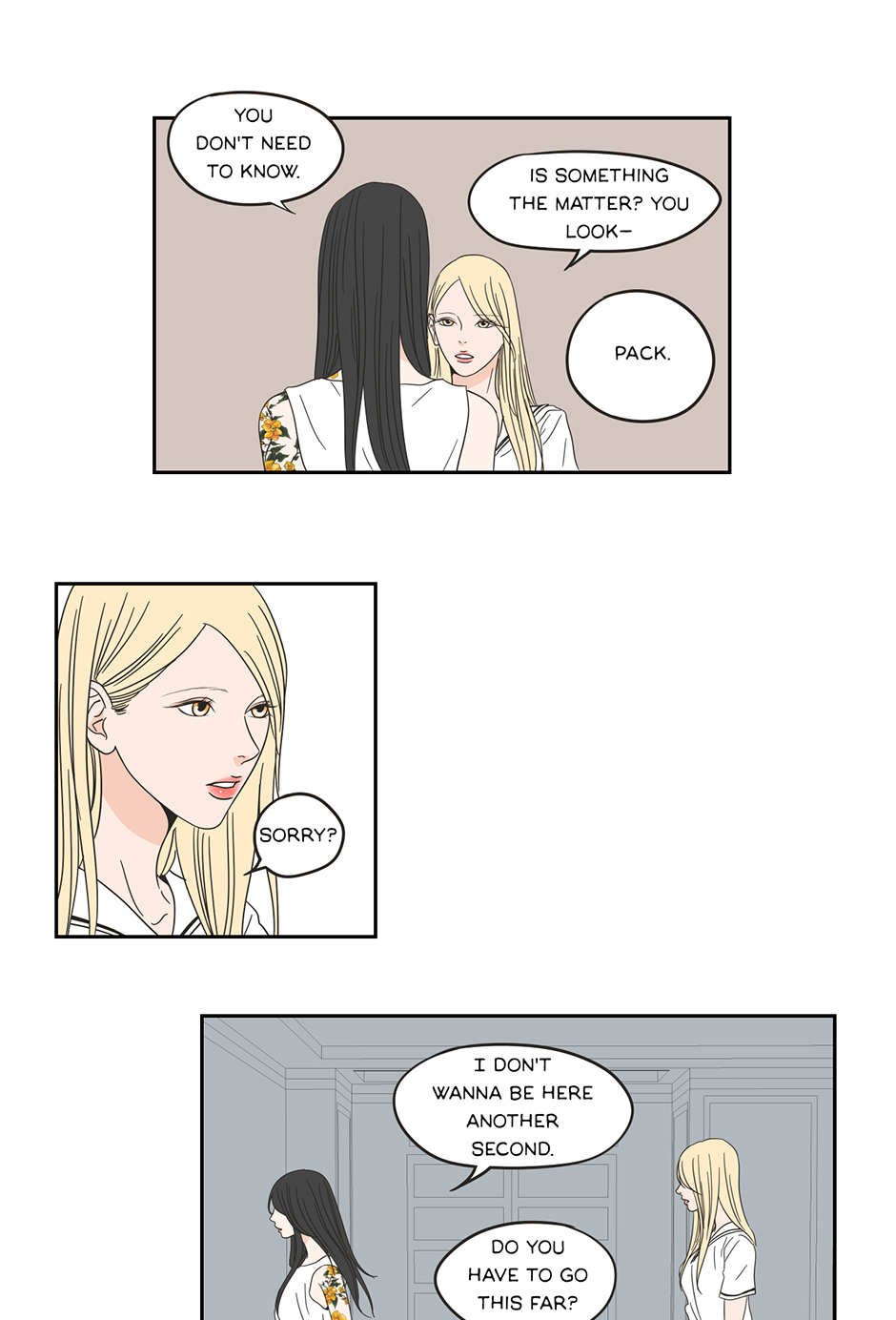 WDTFS Chapter 32 page 19 - 
