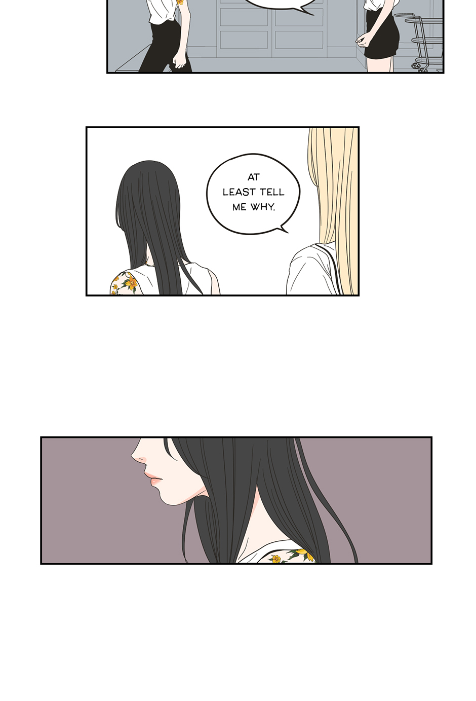 WDTFS Chapter 32 page 20 - 