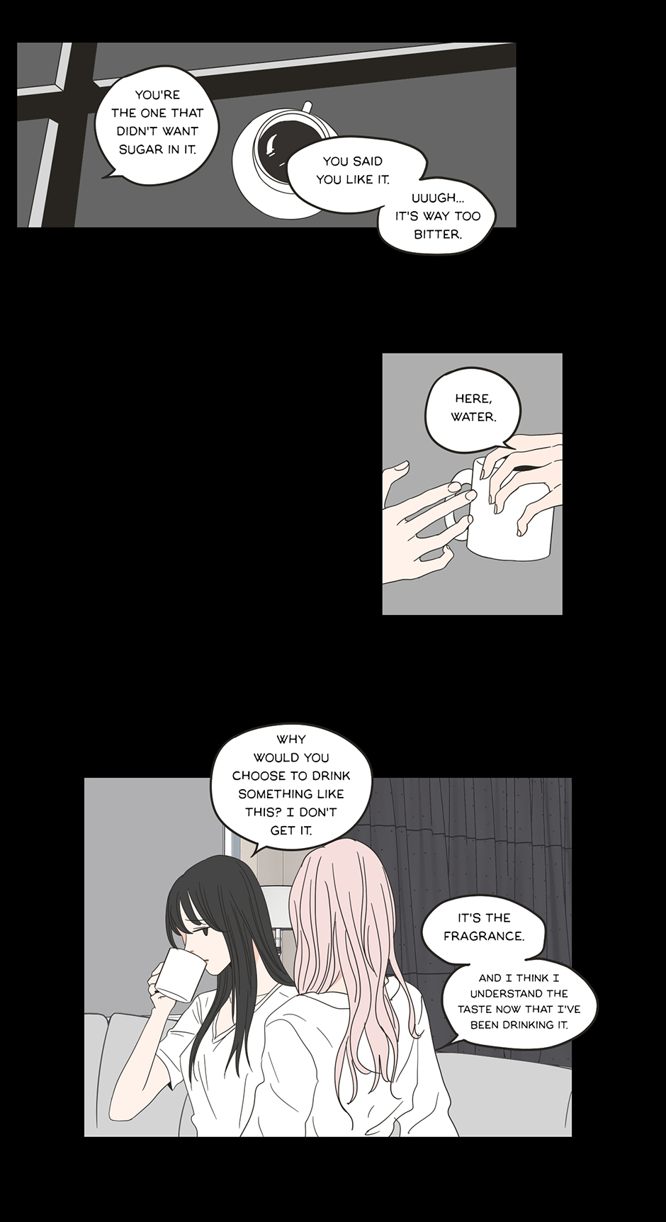 WDTFS Chapter 32 page 3 - 