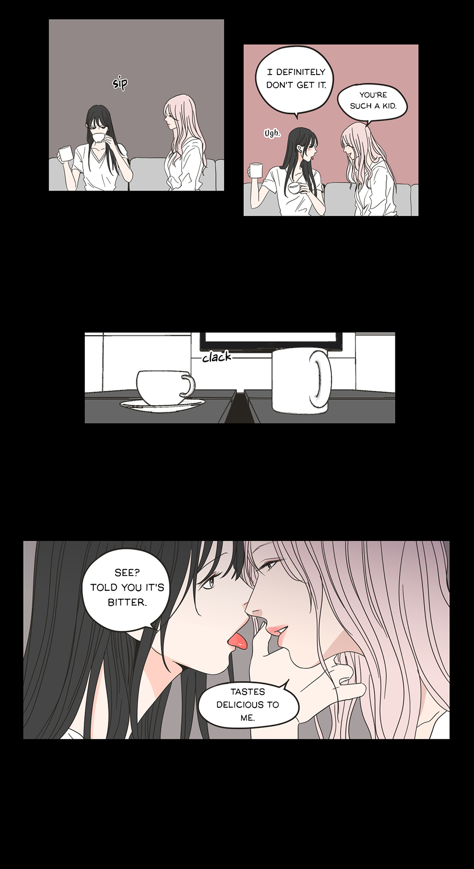 WDTFS Chapter 32 page 4 - 