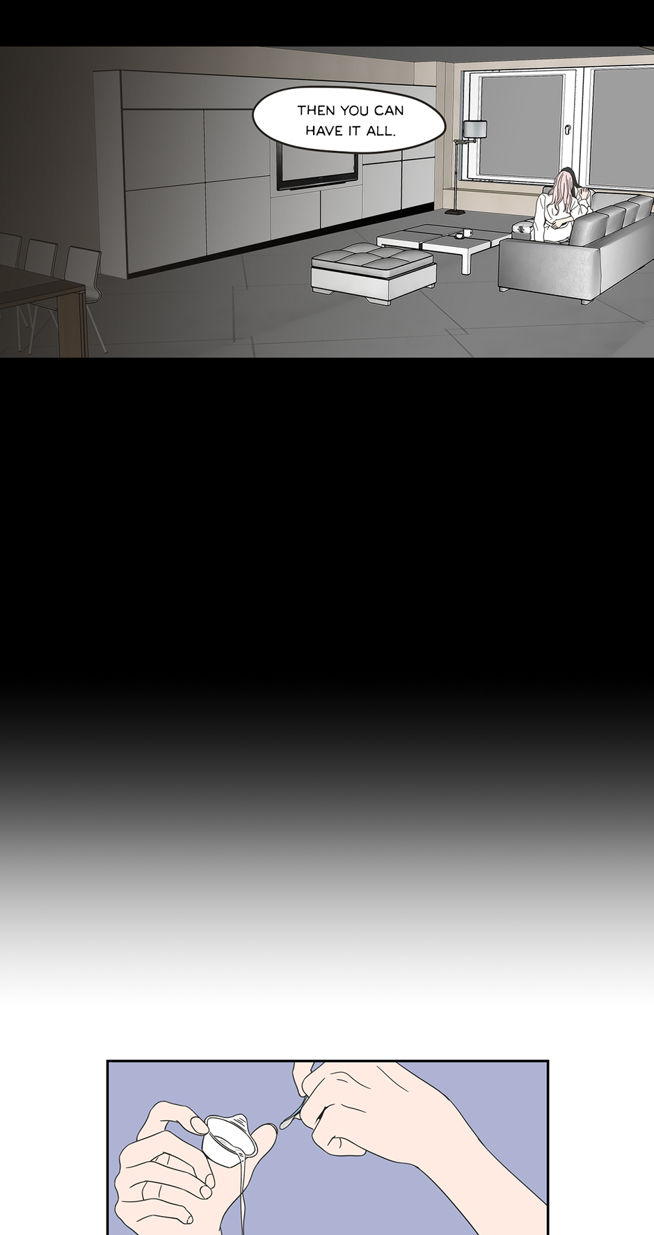WDTFS Chapter 32 page 5 - 