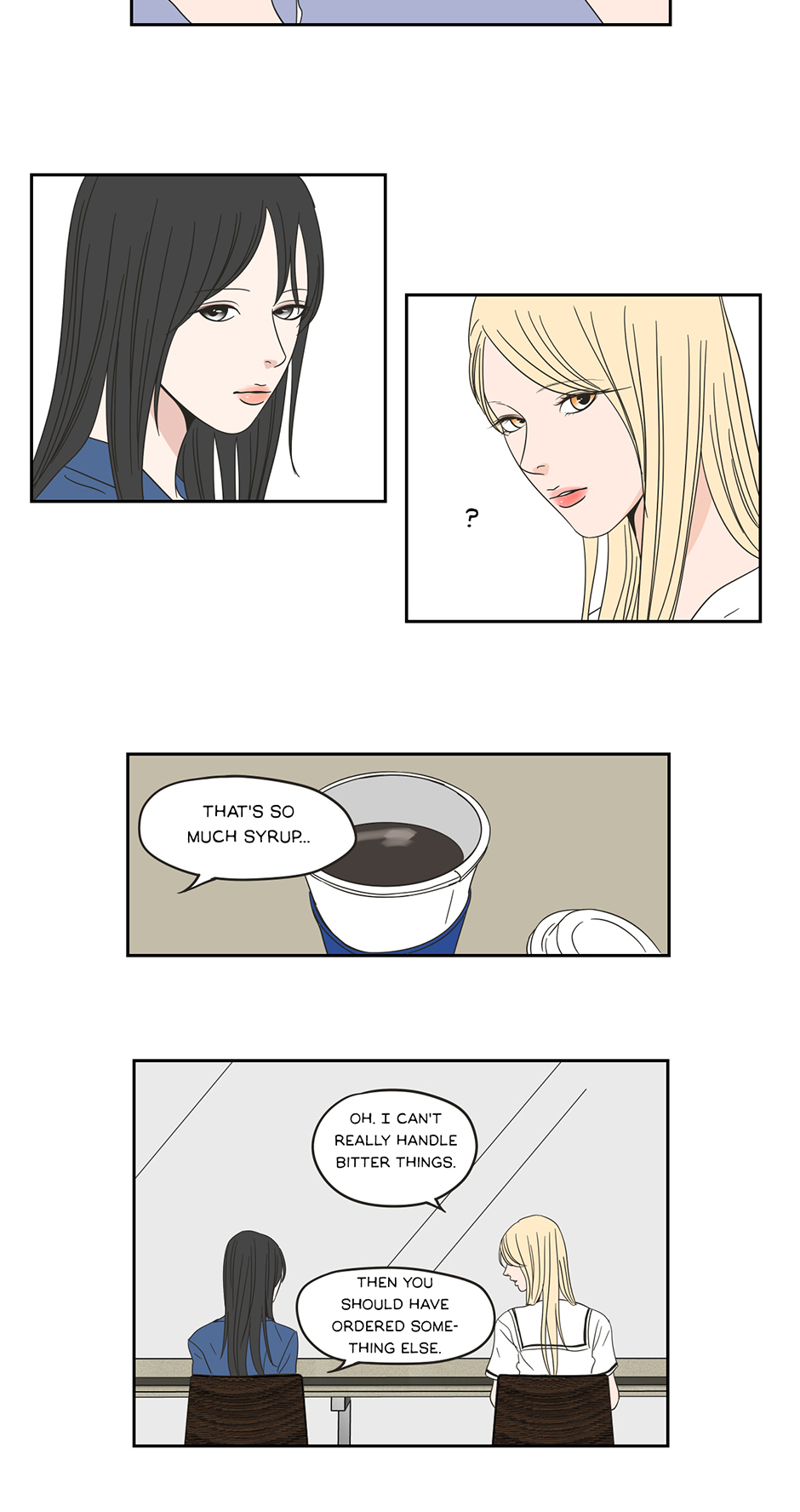 WDTFS Chapter 32 page 6 - 