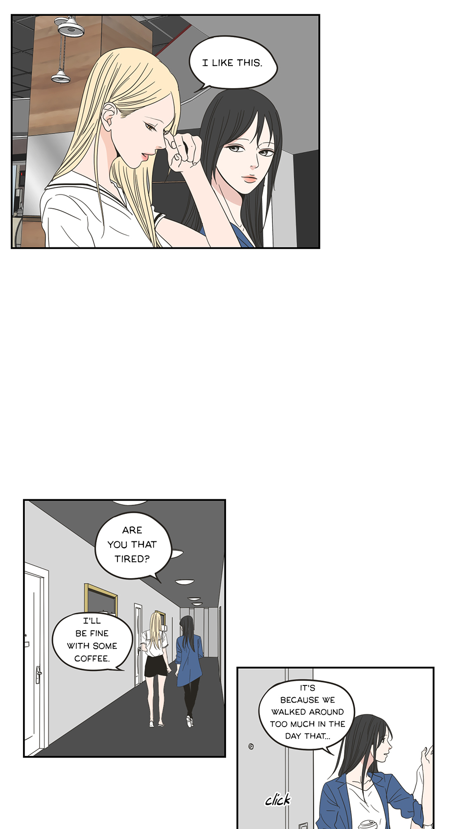 WDTFS Chapter 32 page 7 - 