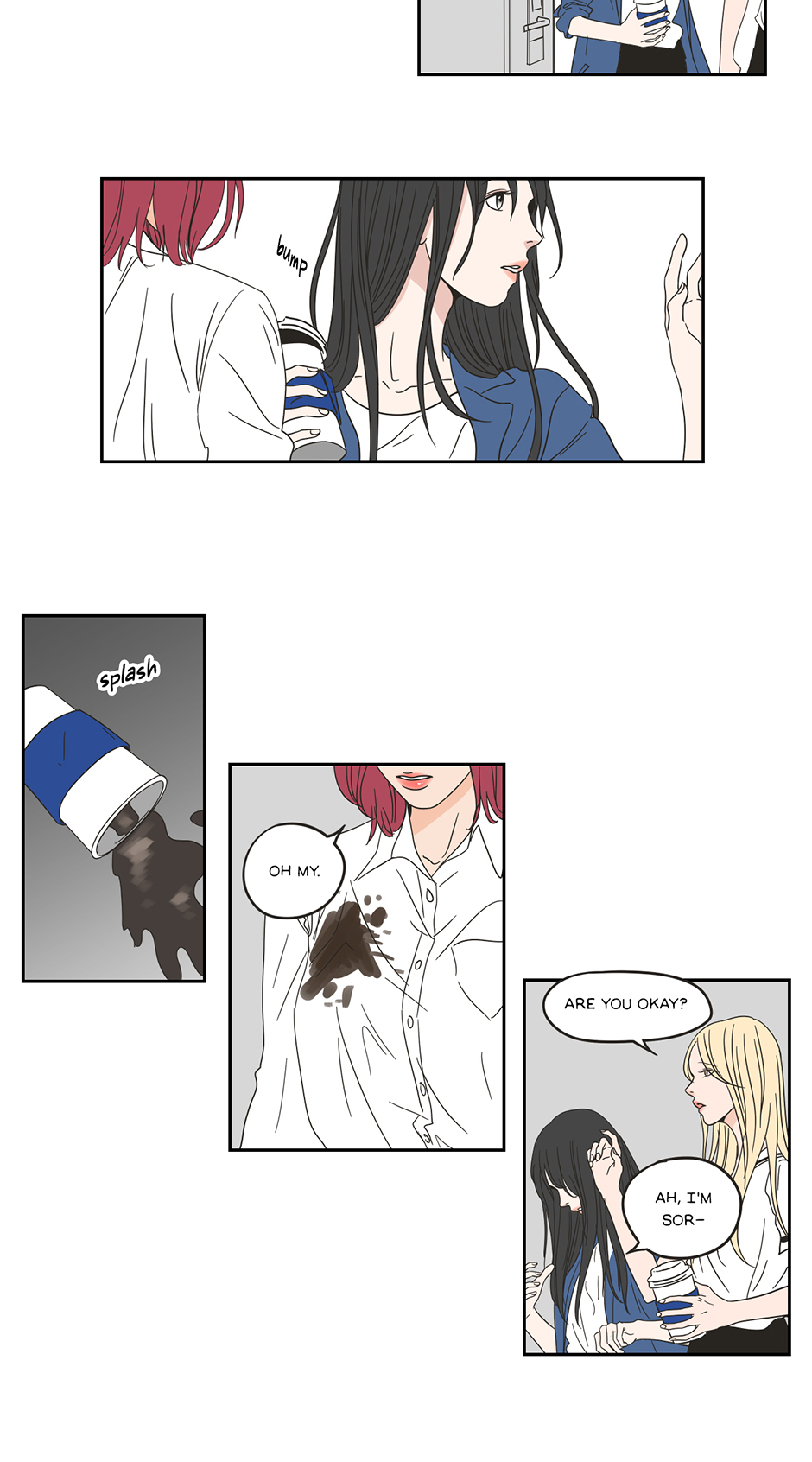 WDTFS Chapter 32 page 8 - 