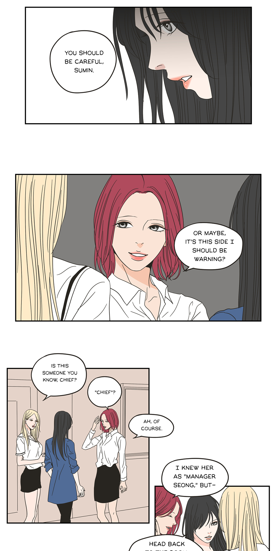 WDTFS Chapter 32 page 9 - 