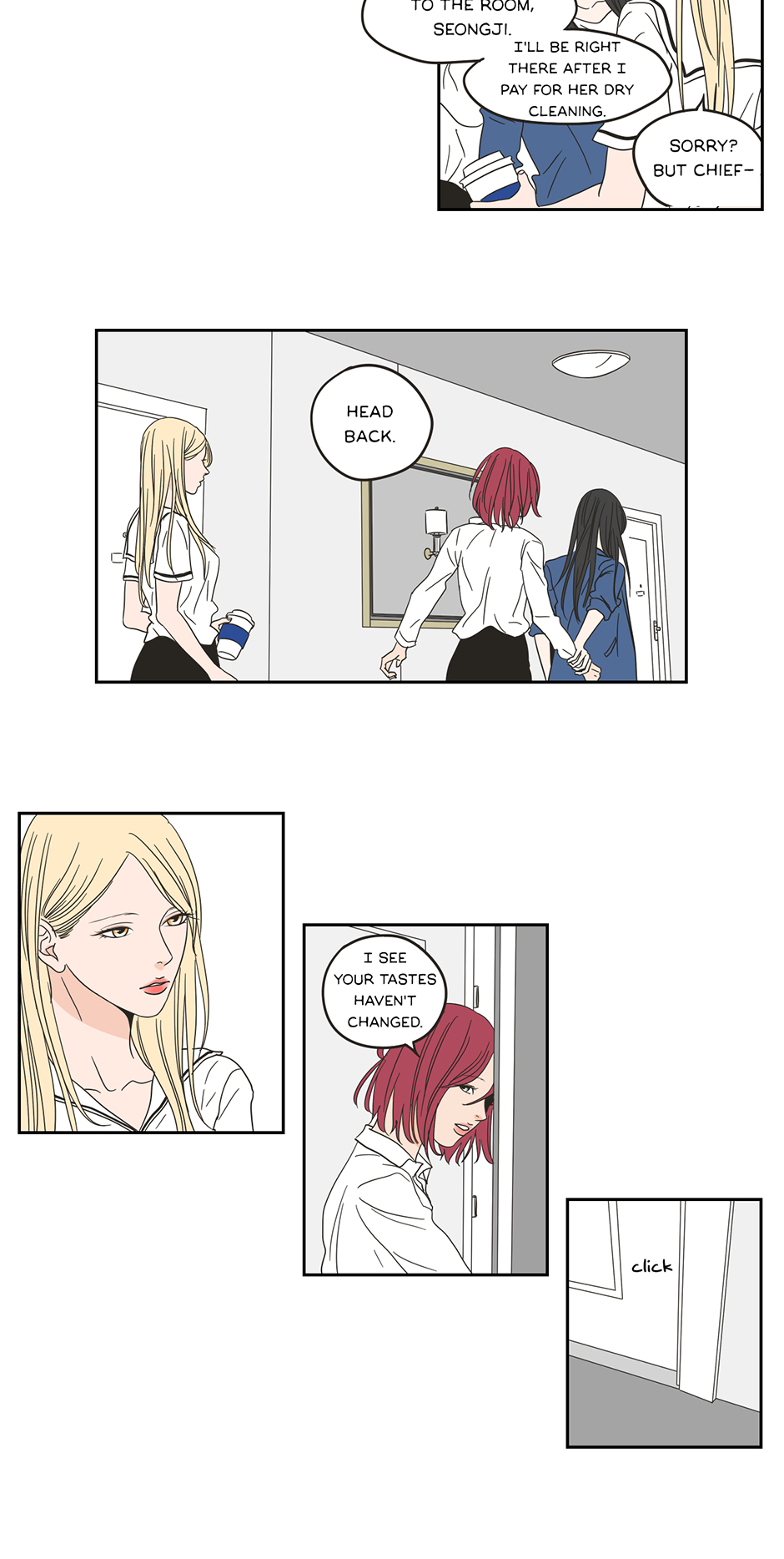 WDTFS Chapter 32 page 10 - 