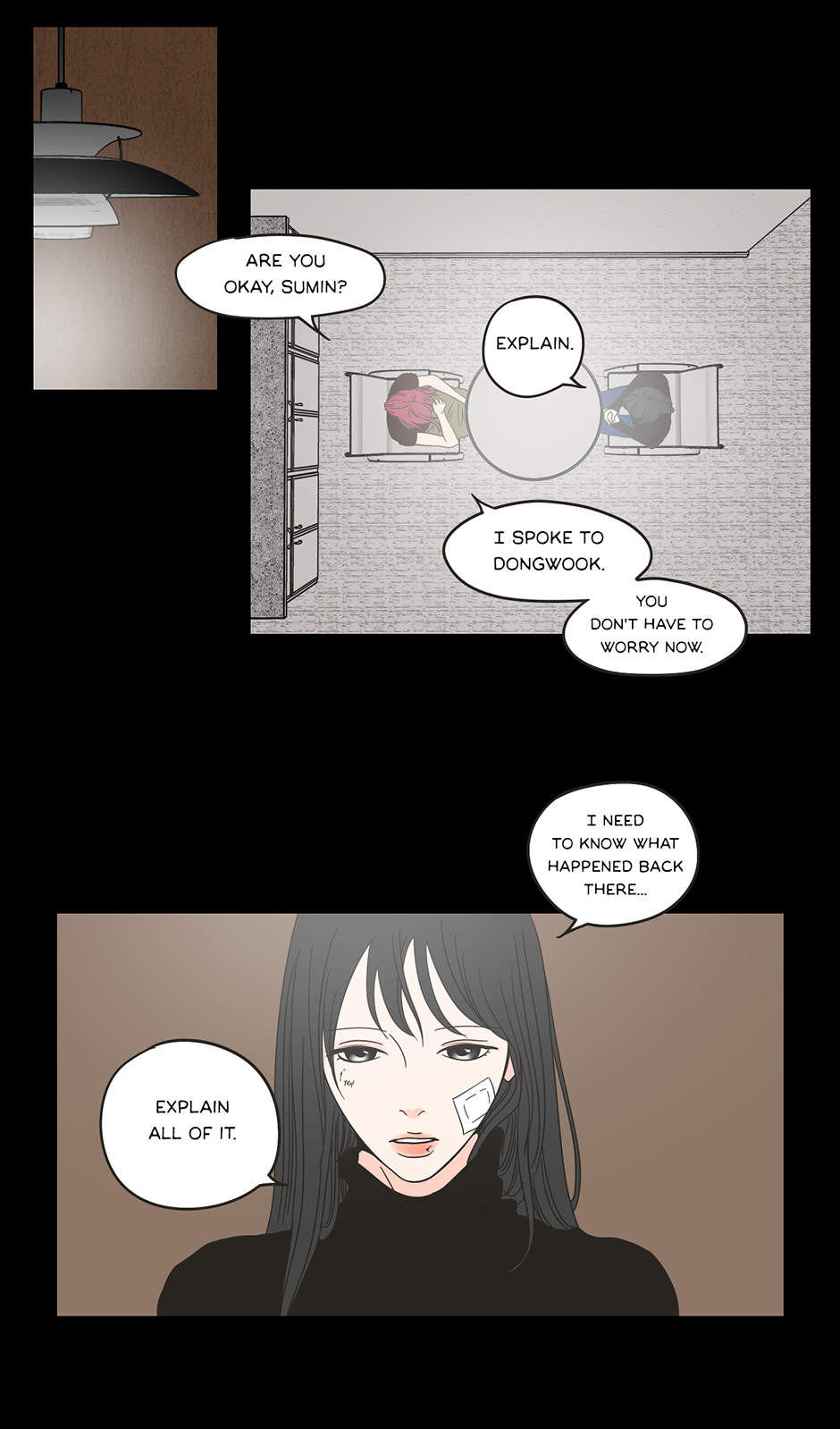 WDTFS Chapter 33 page 2 - 