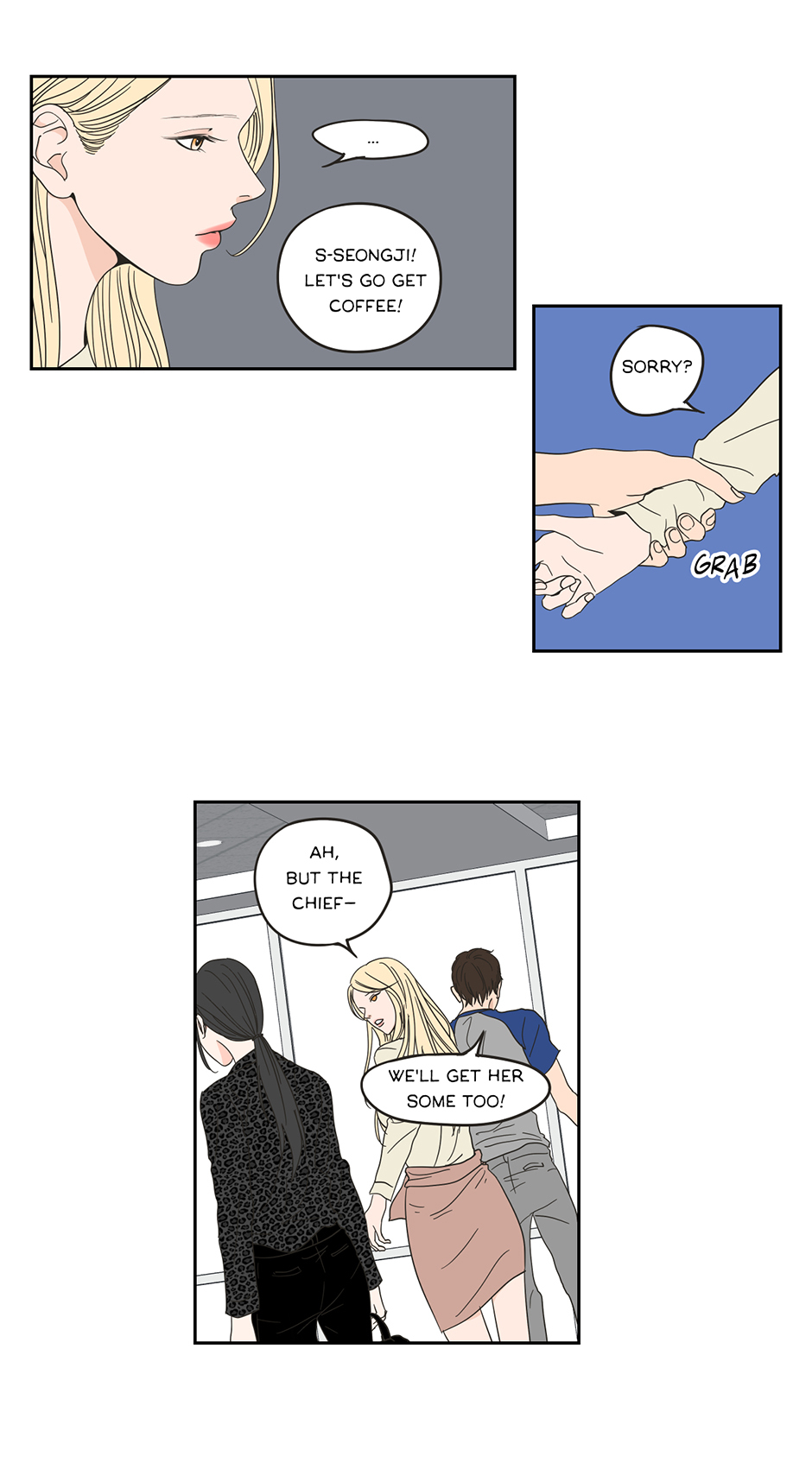 WDTFS Chapter 33 page 11 - 