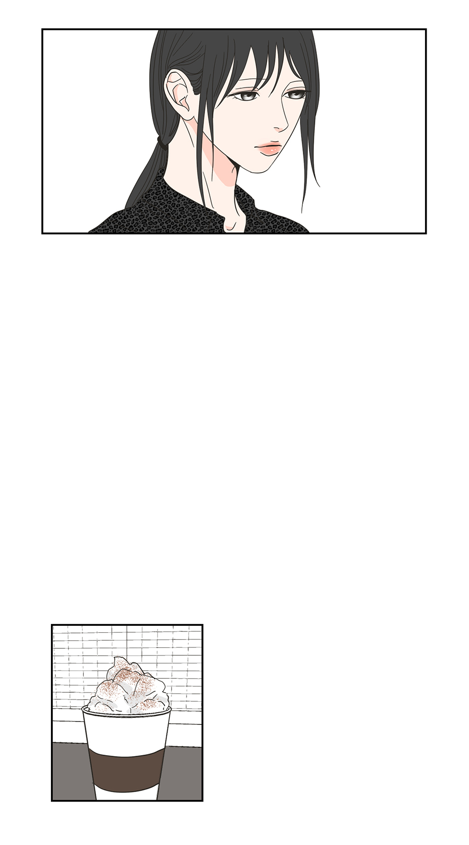 WDTFS Chapter 33 page 12 - 