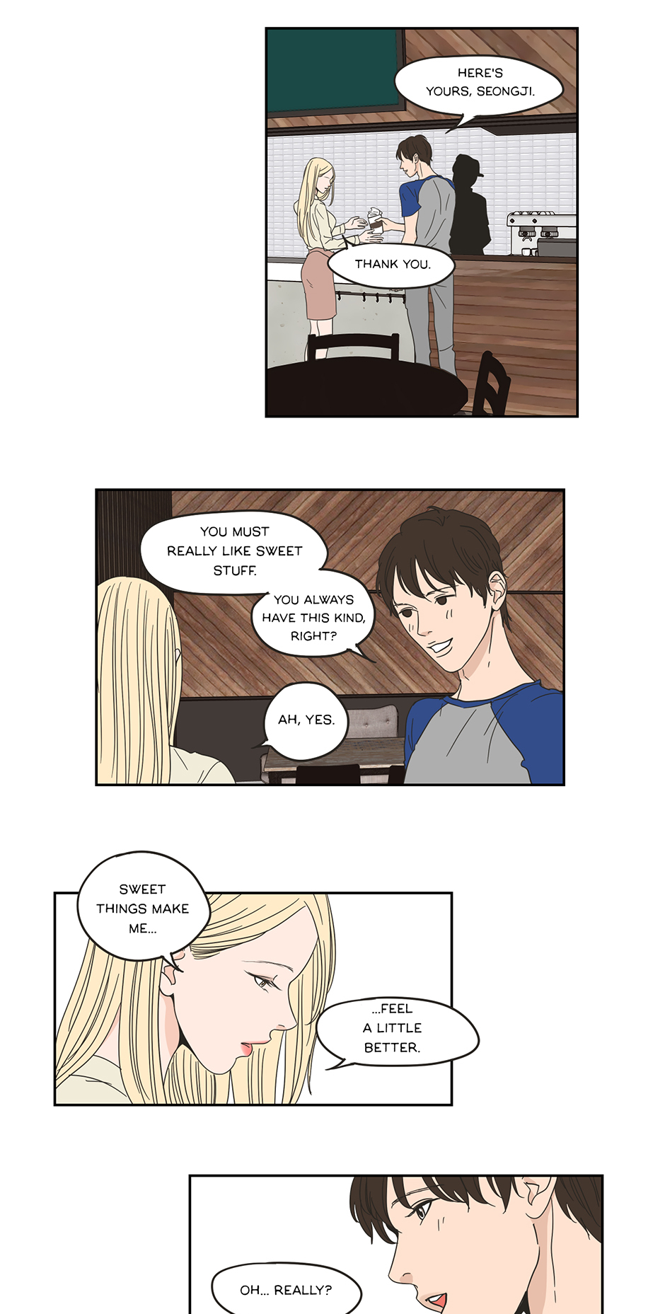 WDTFS Chapter 33 page 13 - 