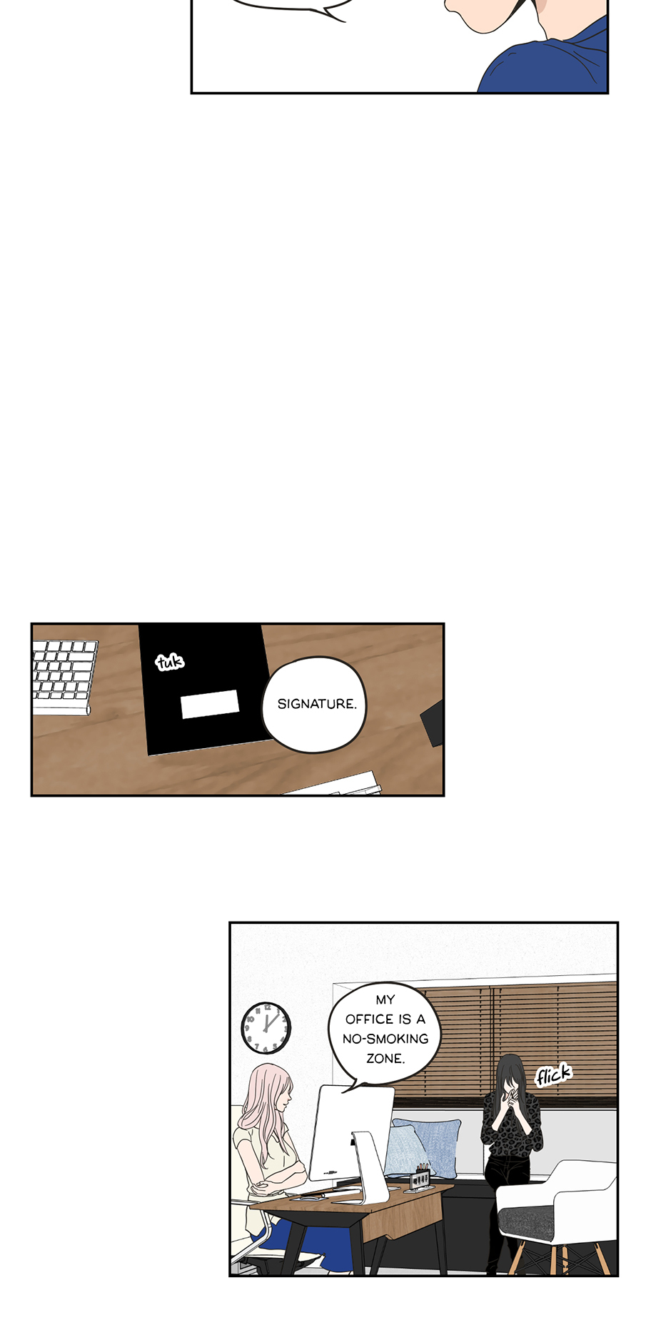 WDTFS Chapter 33 page 14 - 